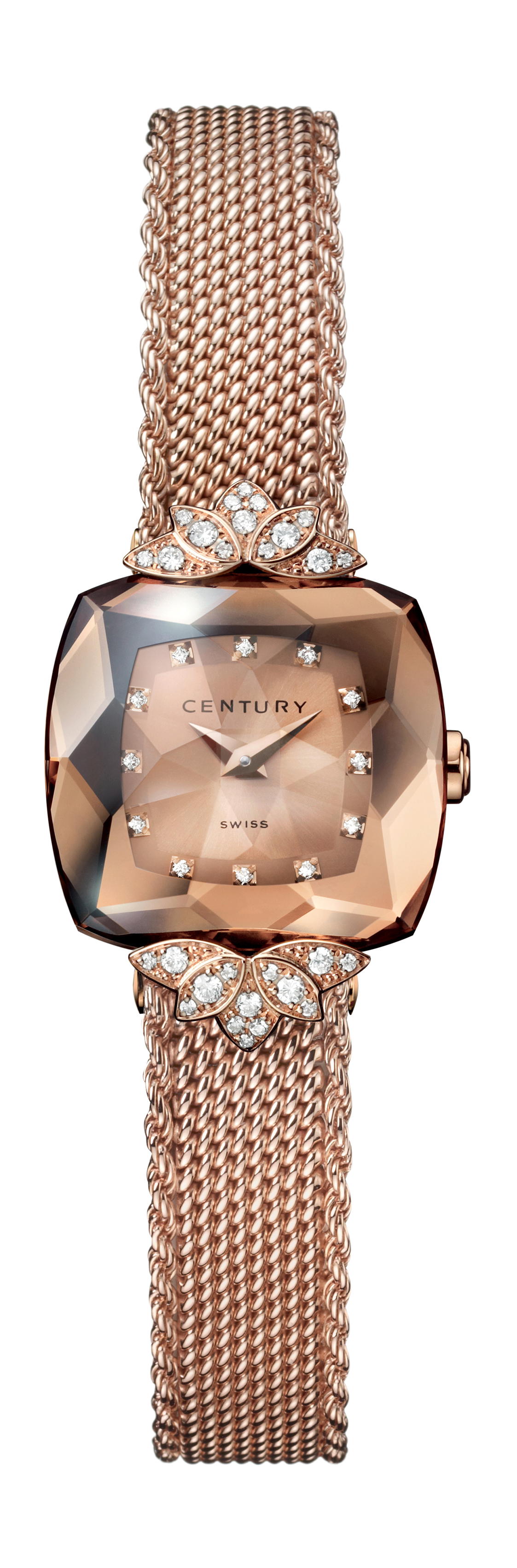 Century Bolero