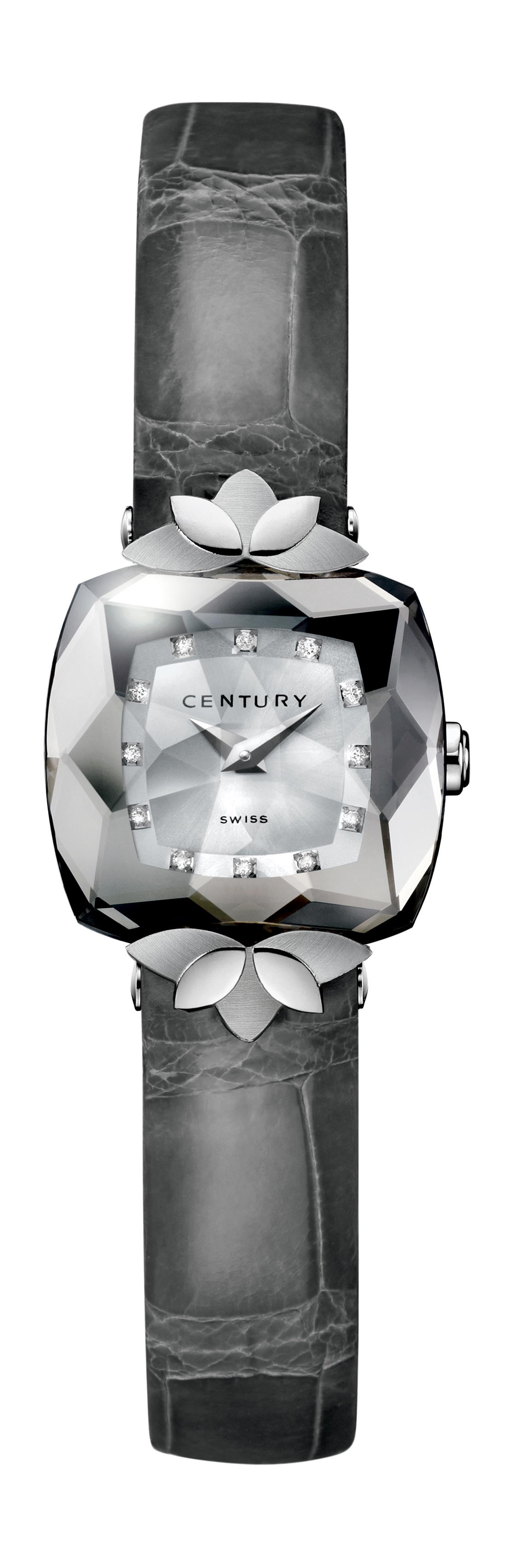Century Bolero