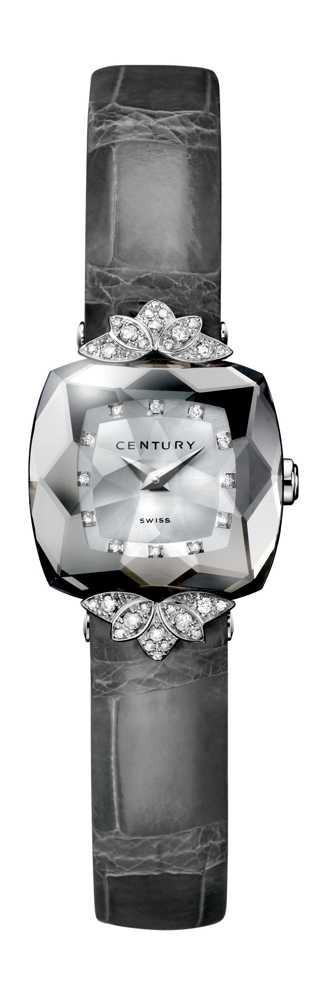 Century Bolero