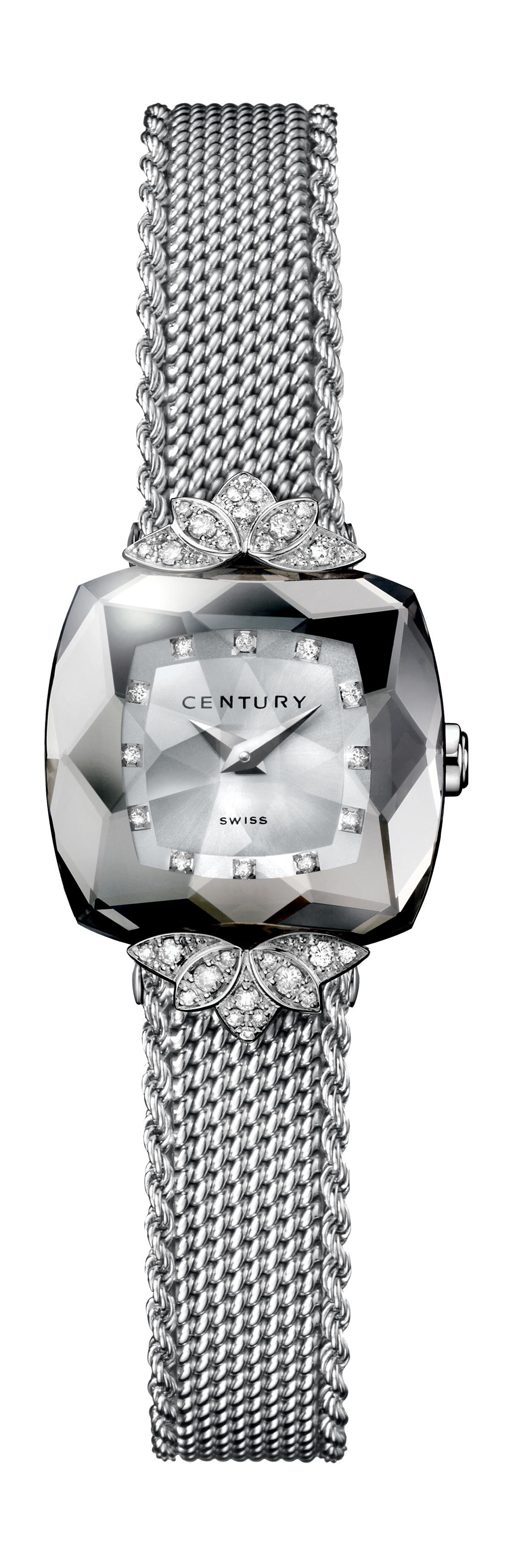 Century Bolero