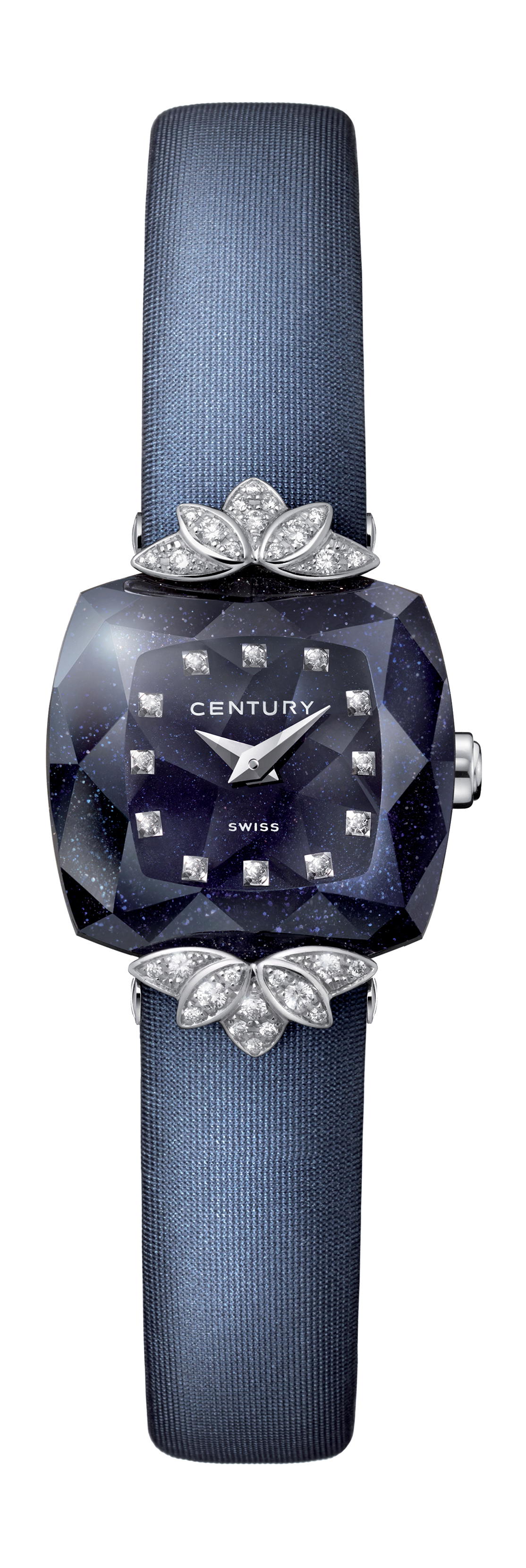 Century Bolero
