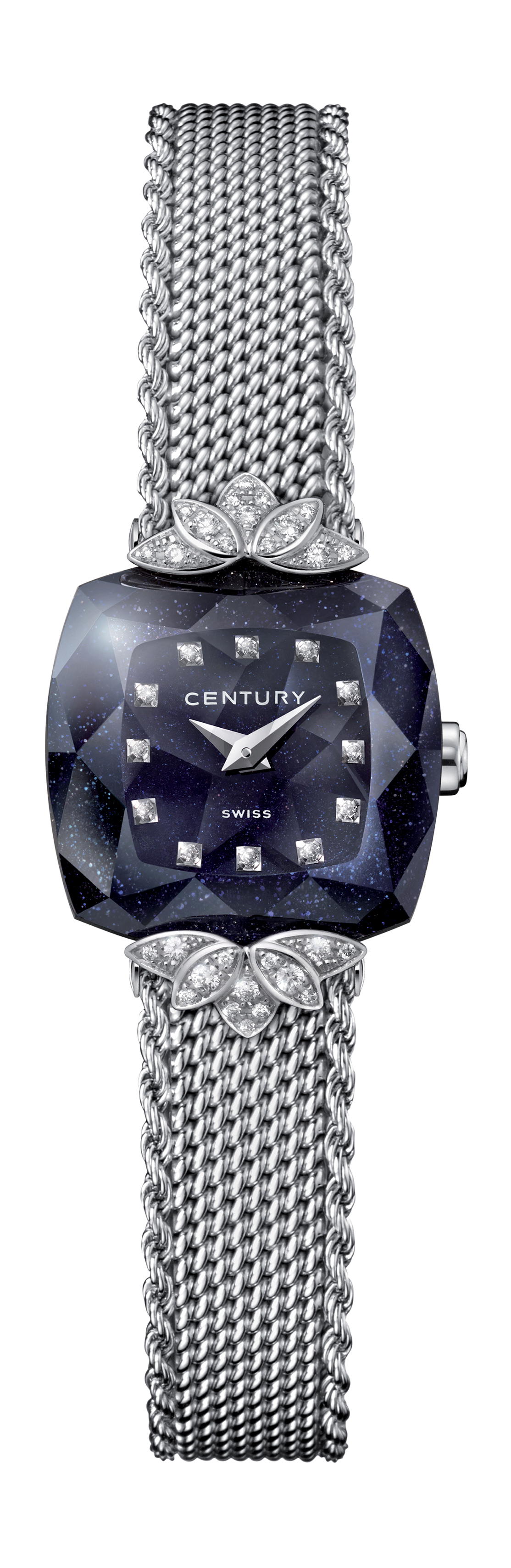 Century Bolero