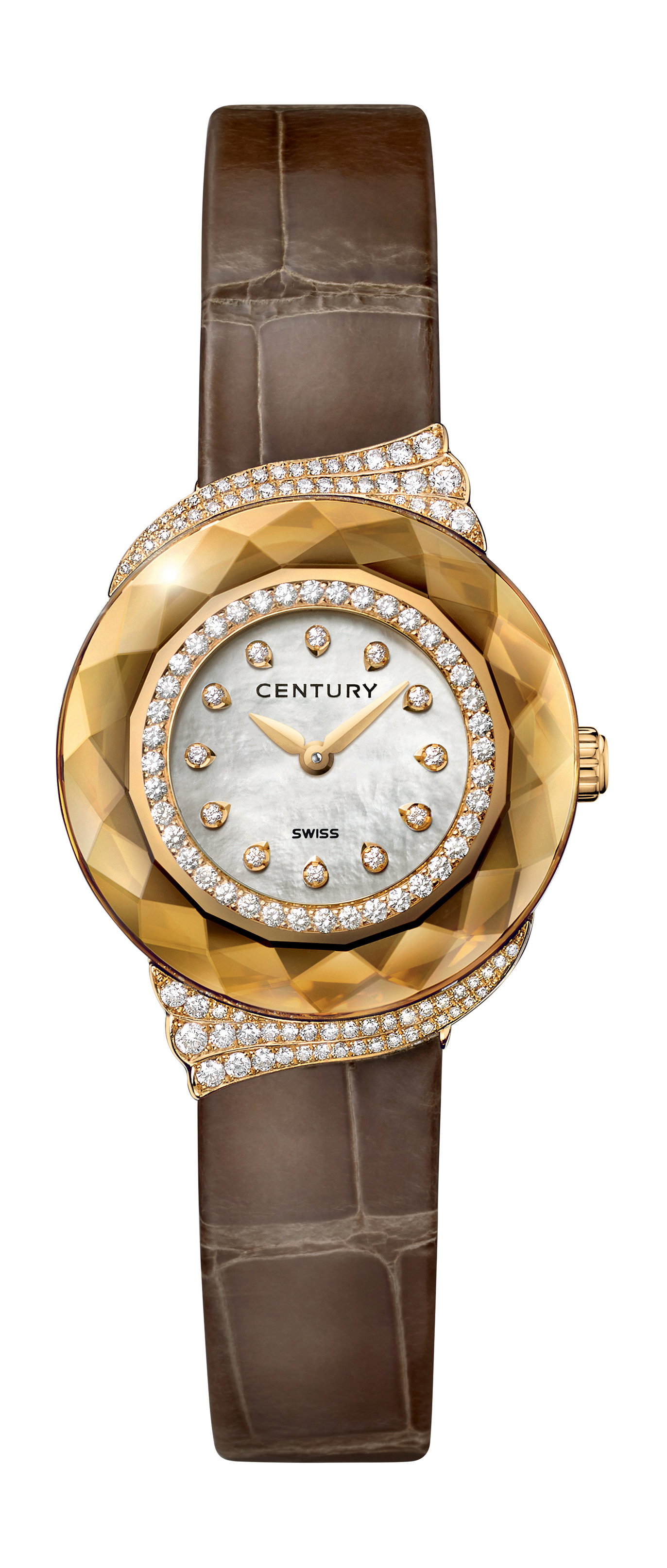 Century Allegria