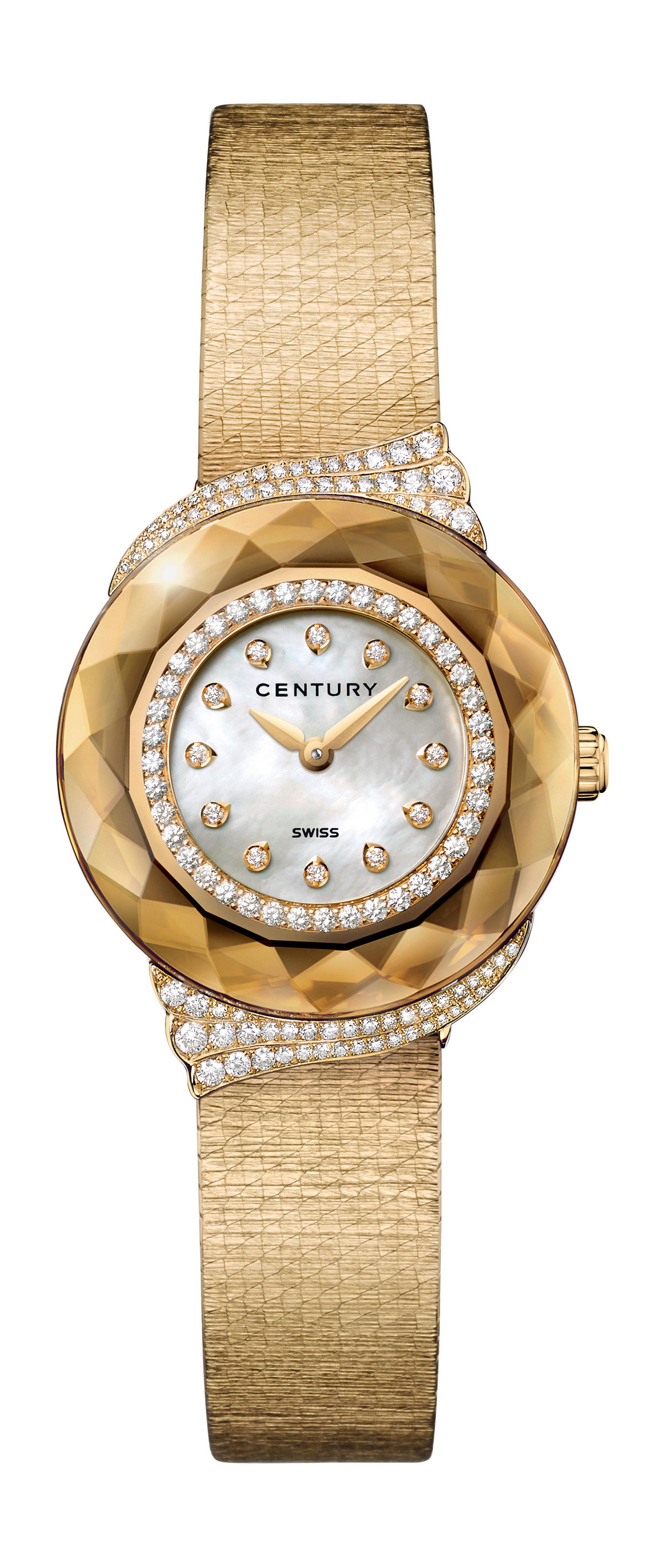 Century Allegria