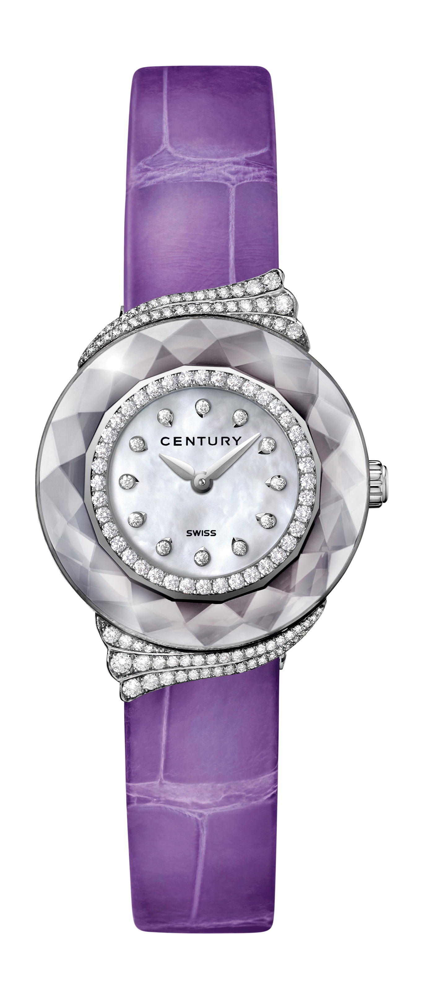 Century Allegria