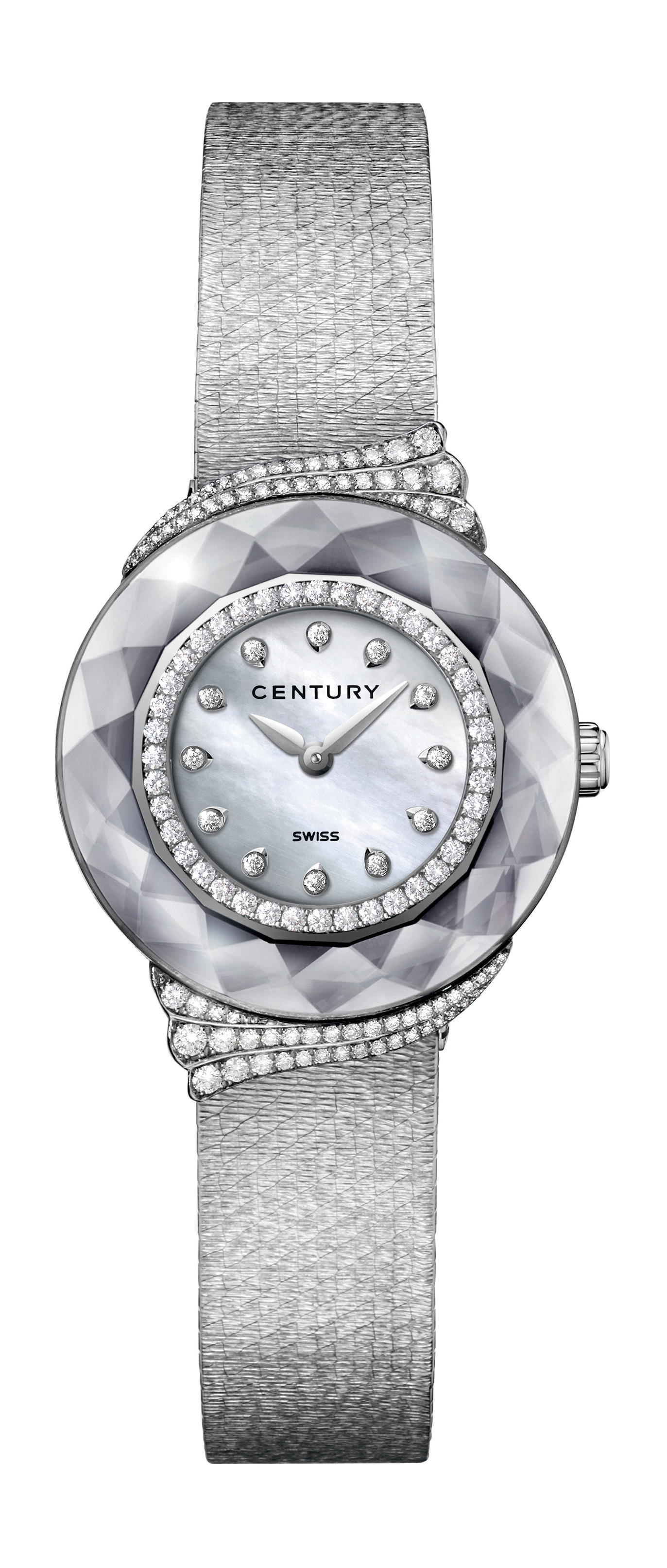 Century Allegria