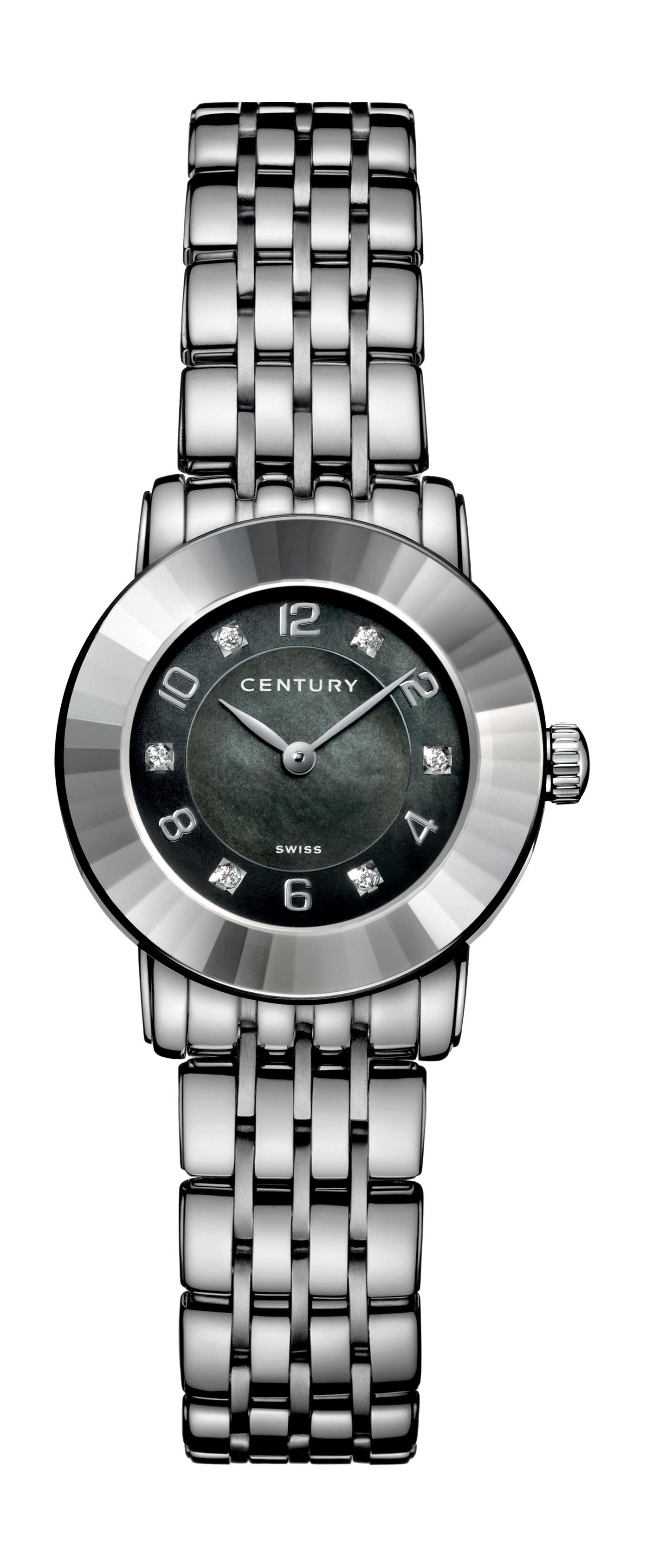 Century Elegance