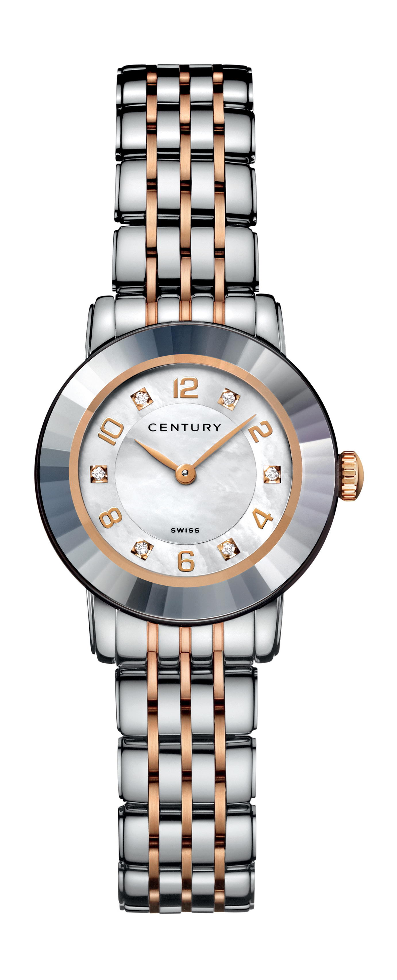 Century Elegance
