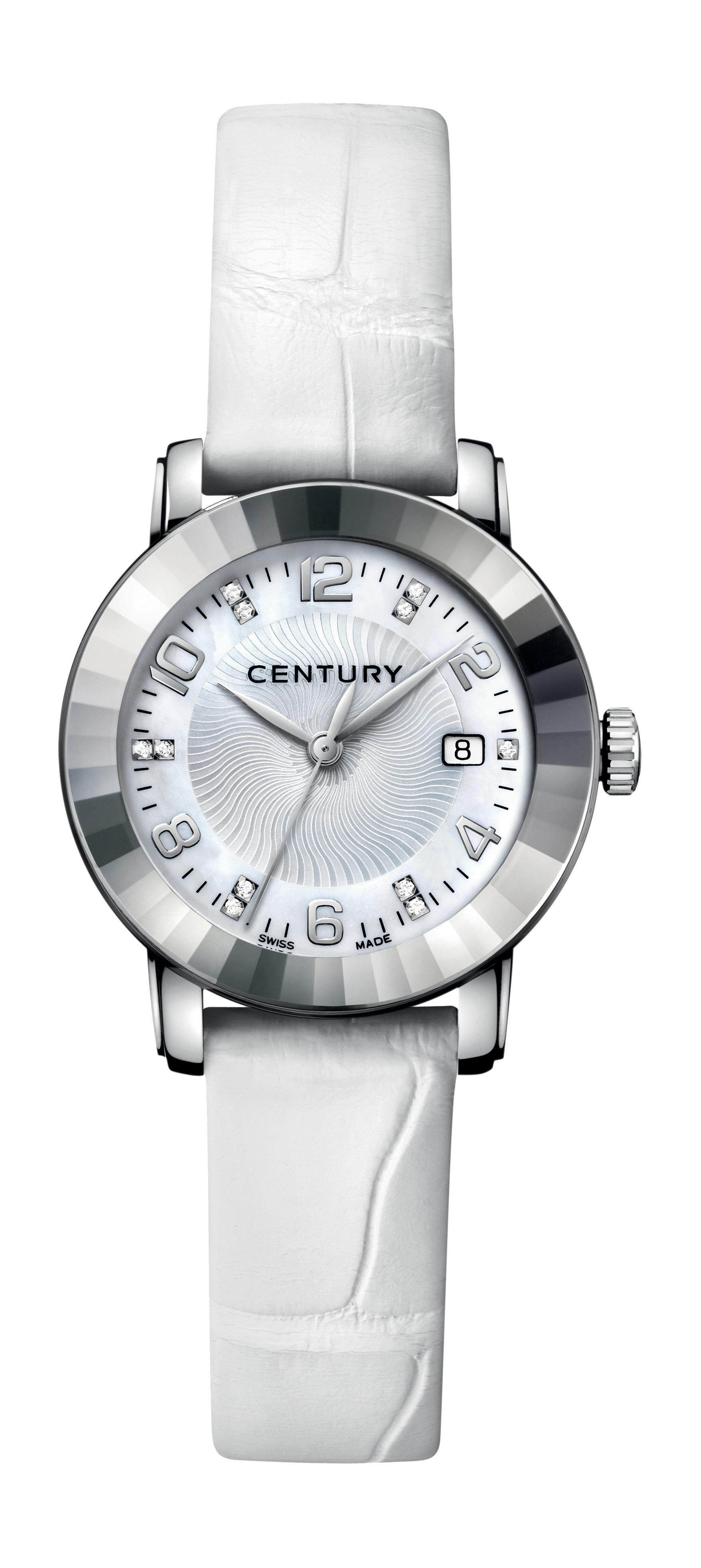 Century Elegance