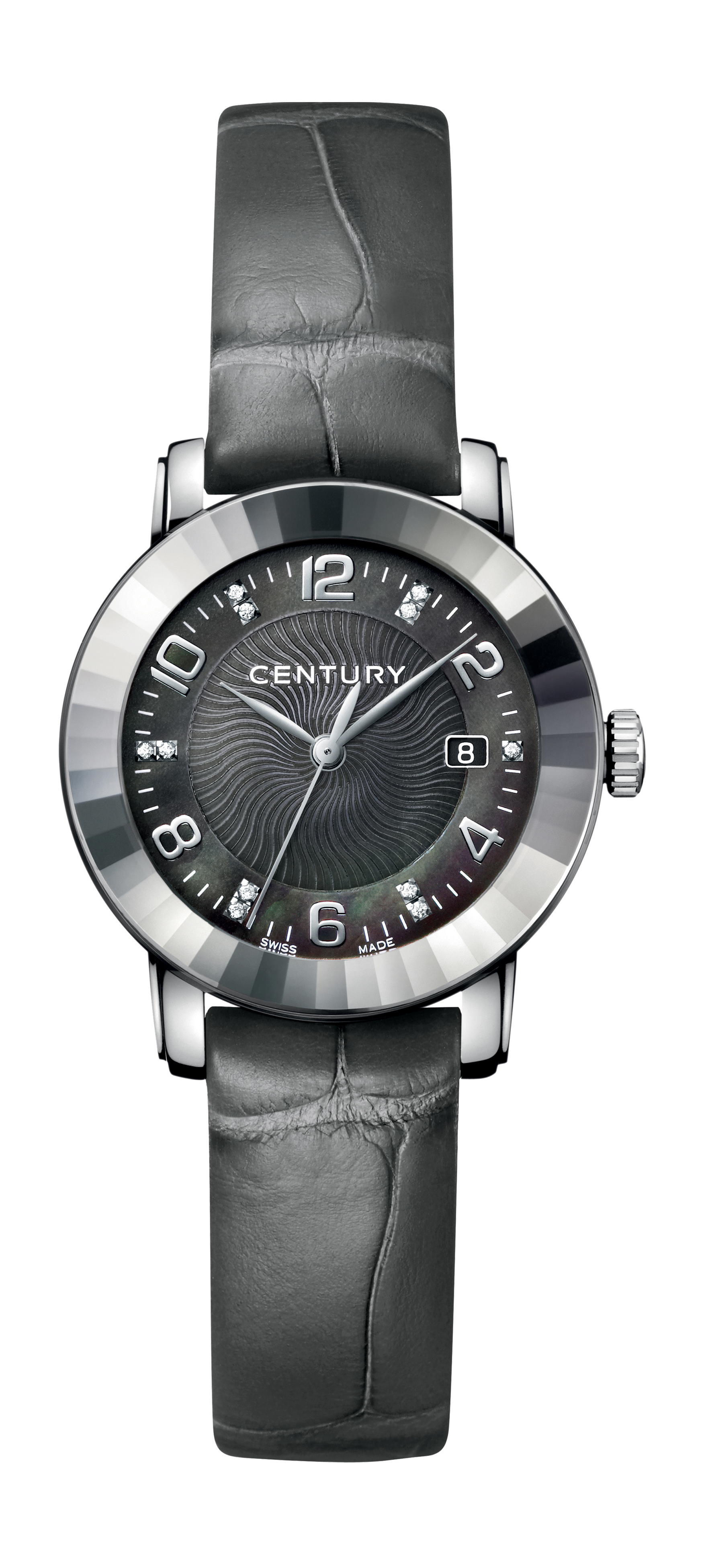 Century Elegance