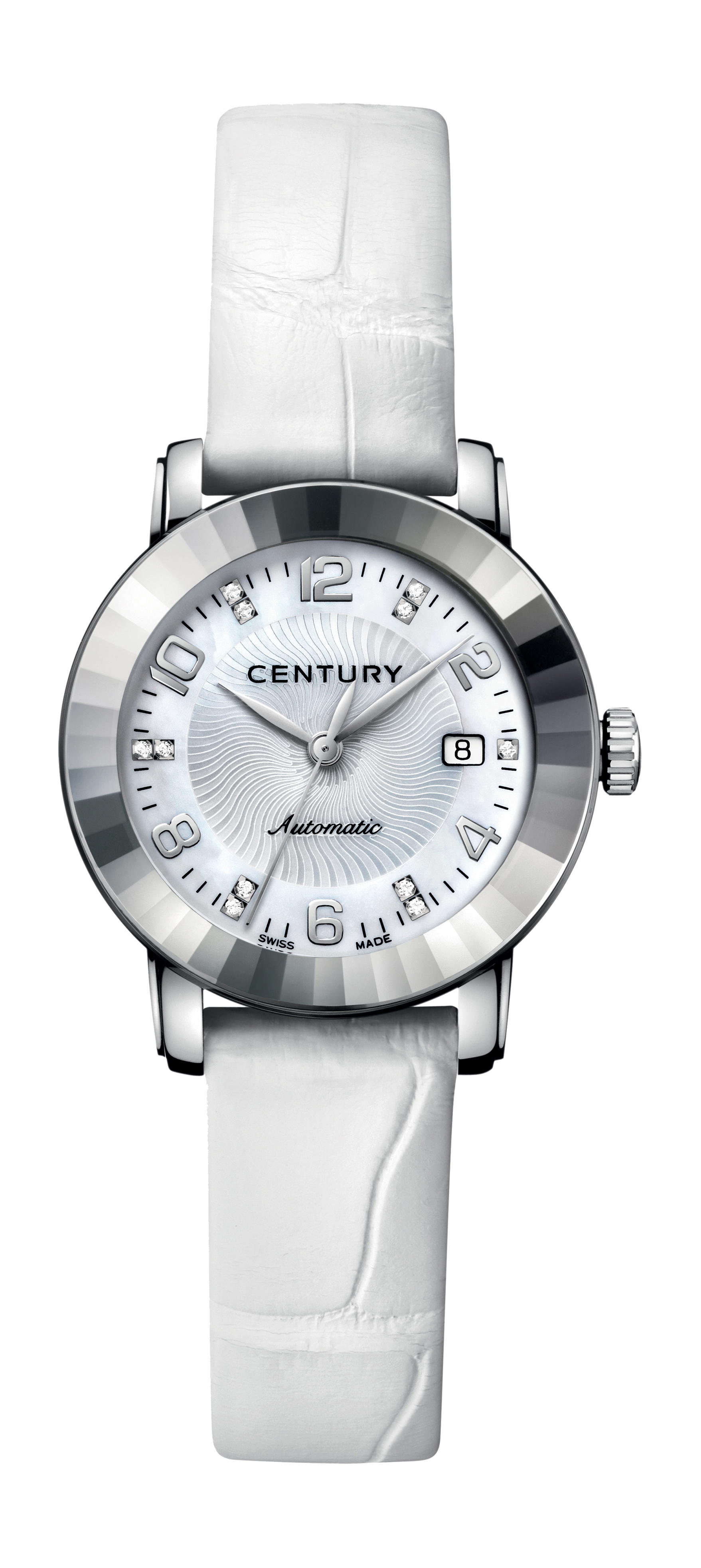 Century Elegance