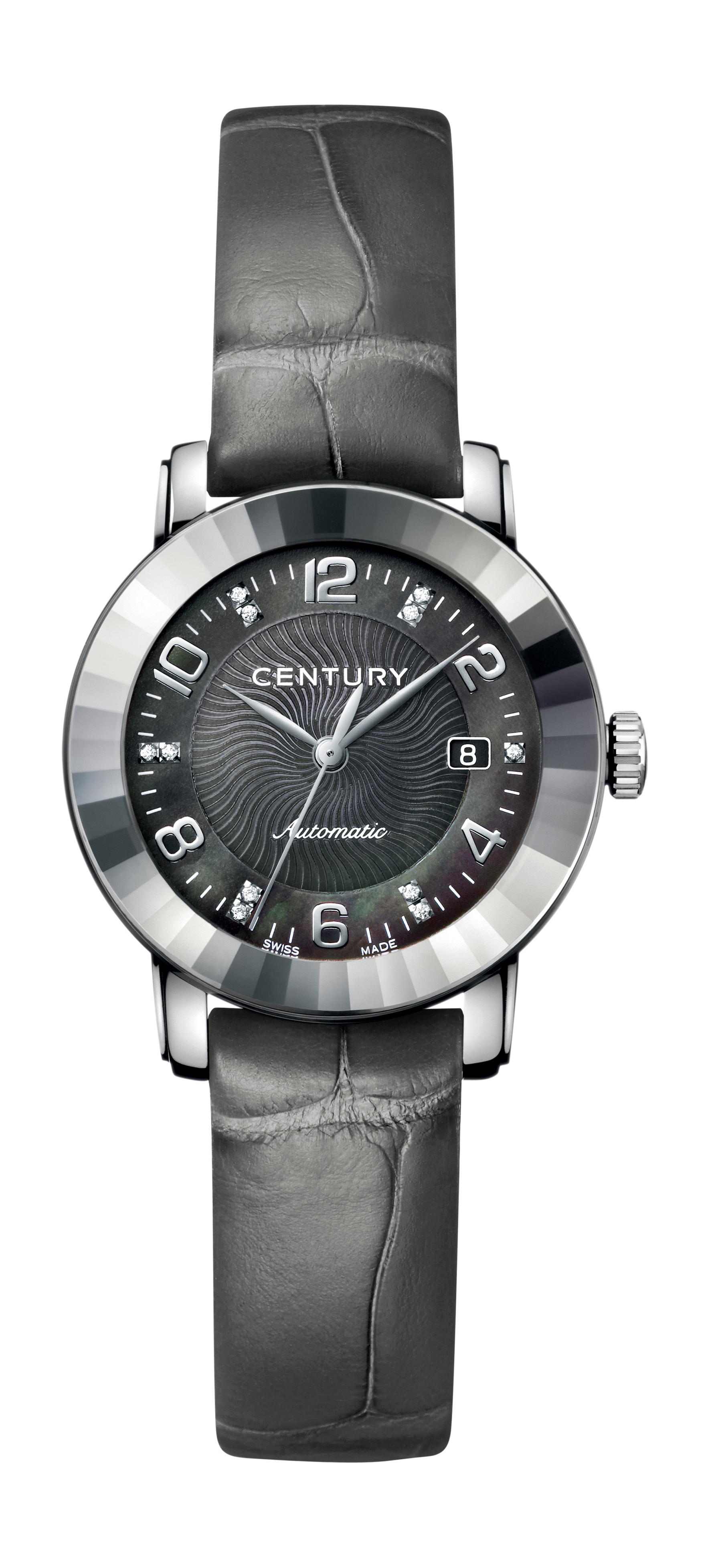 Century Elegance
