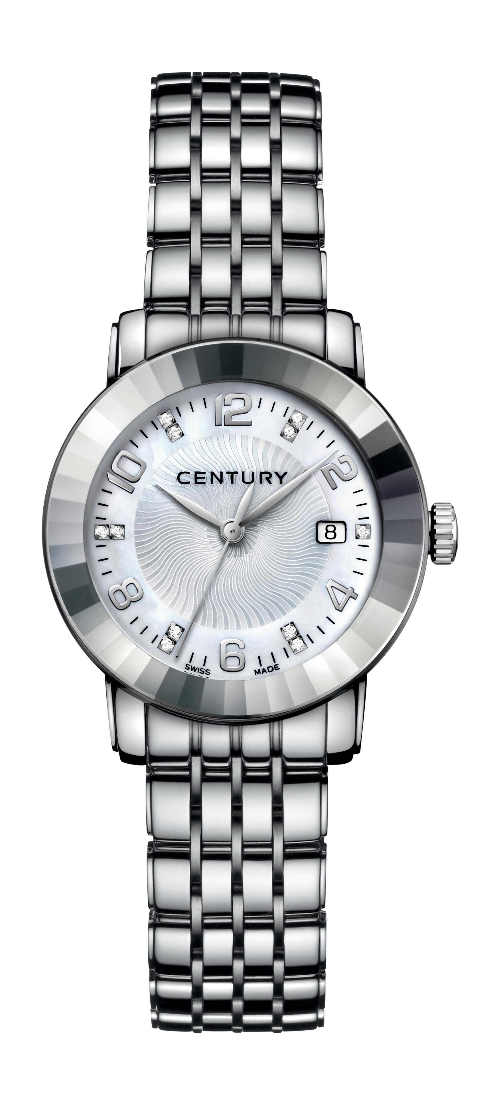 Century Elegance