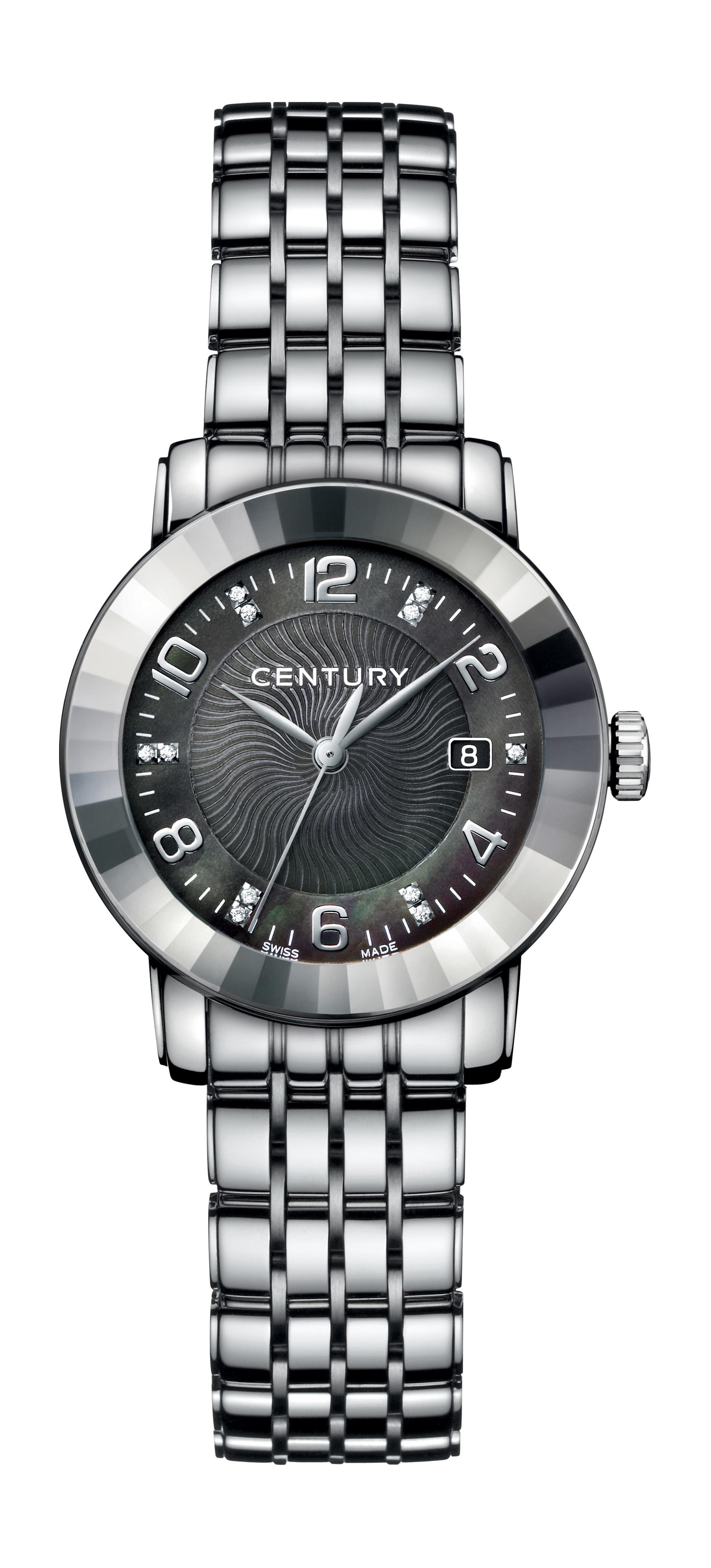 Century Elegance