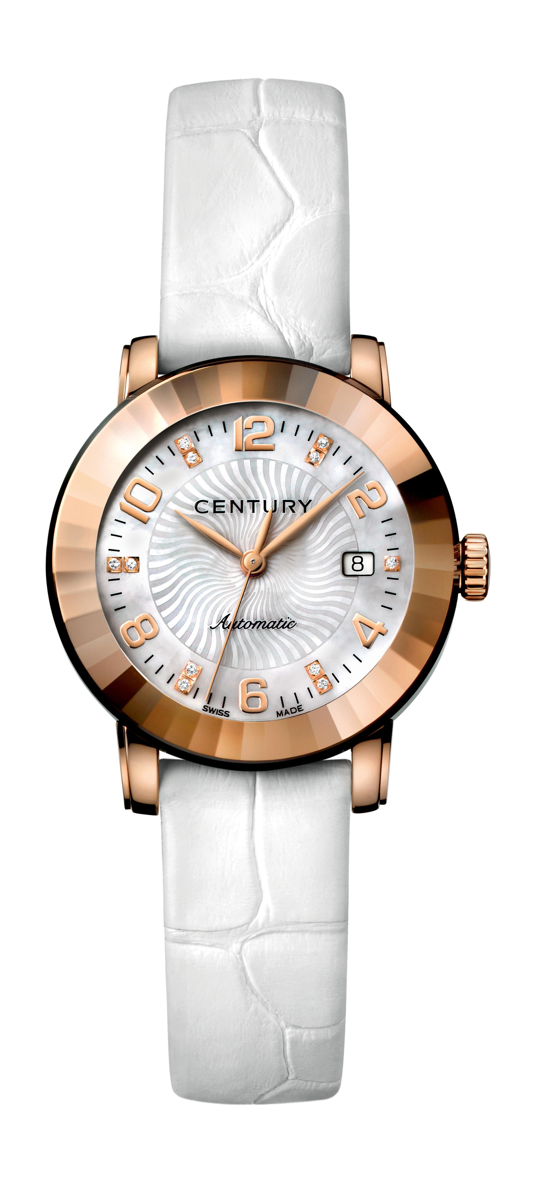 Century Elegance