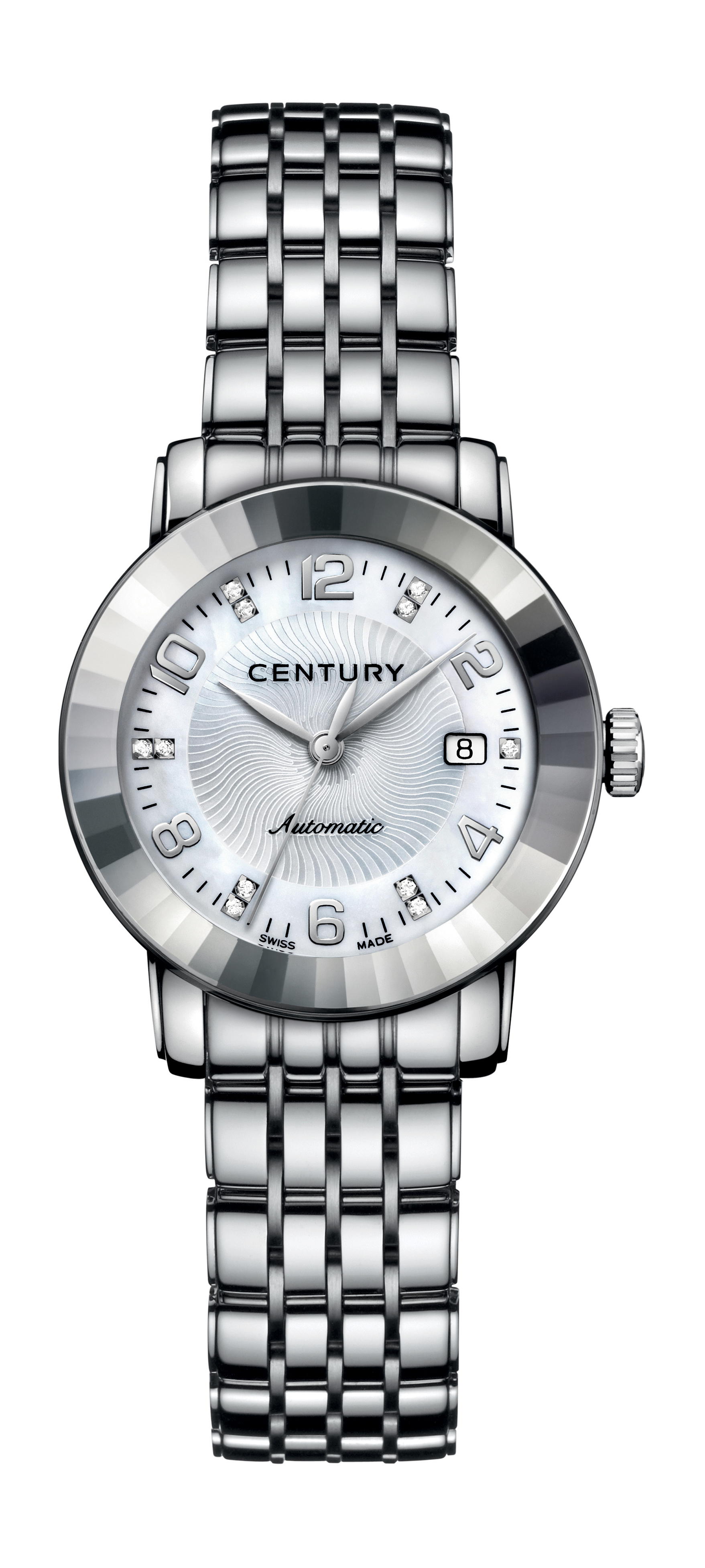 Century Elegance