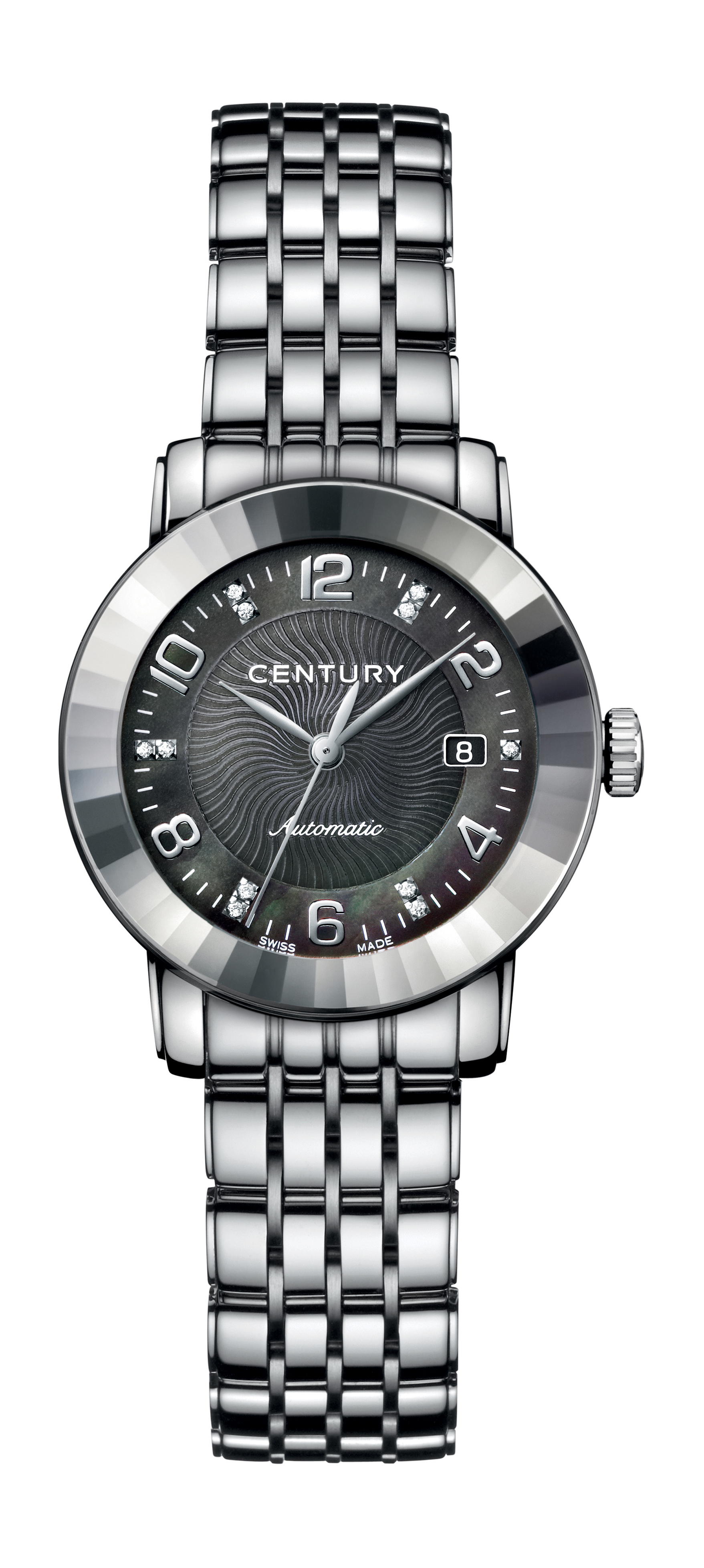 Century Elegance