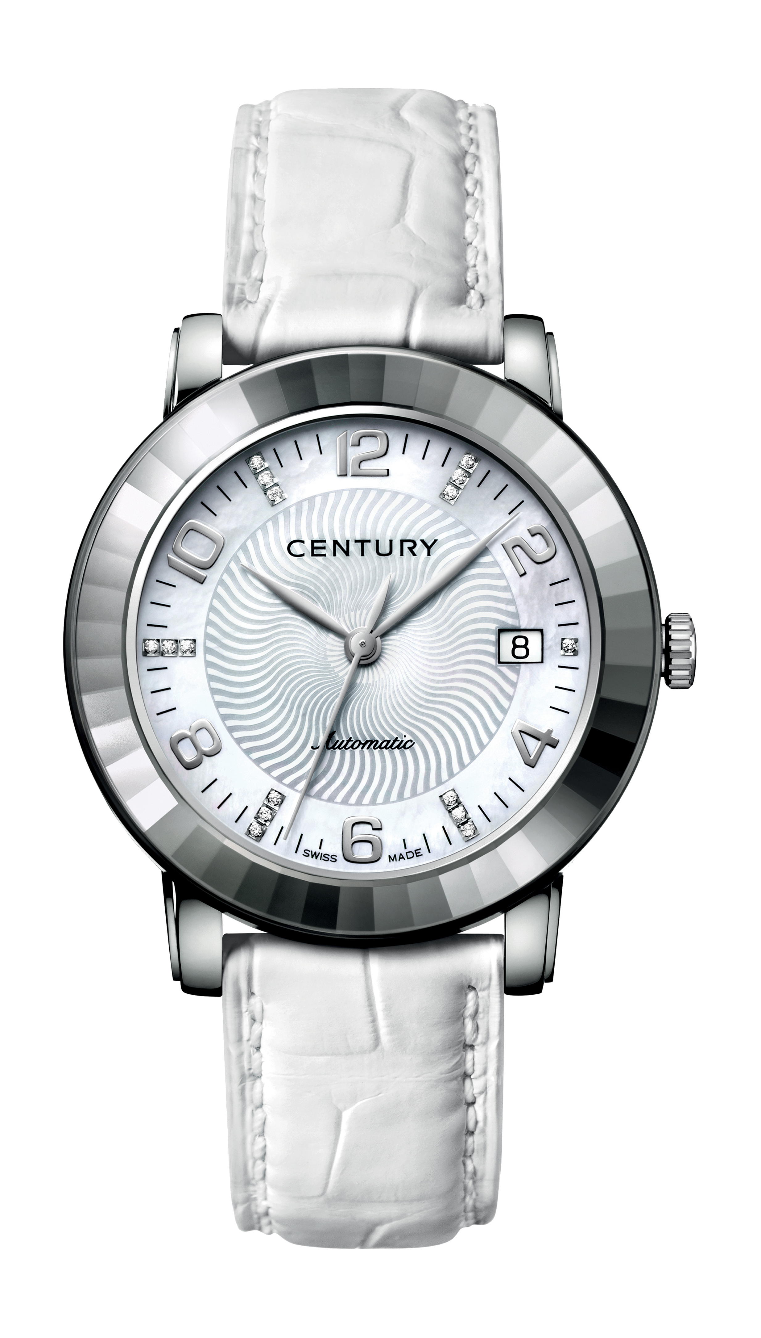 Century Elegance