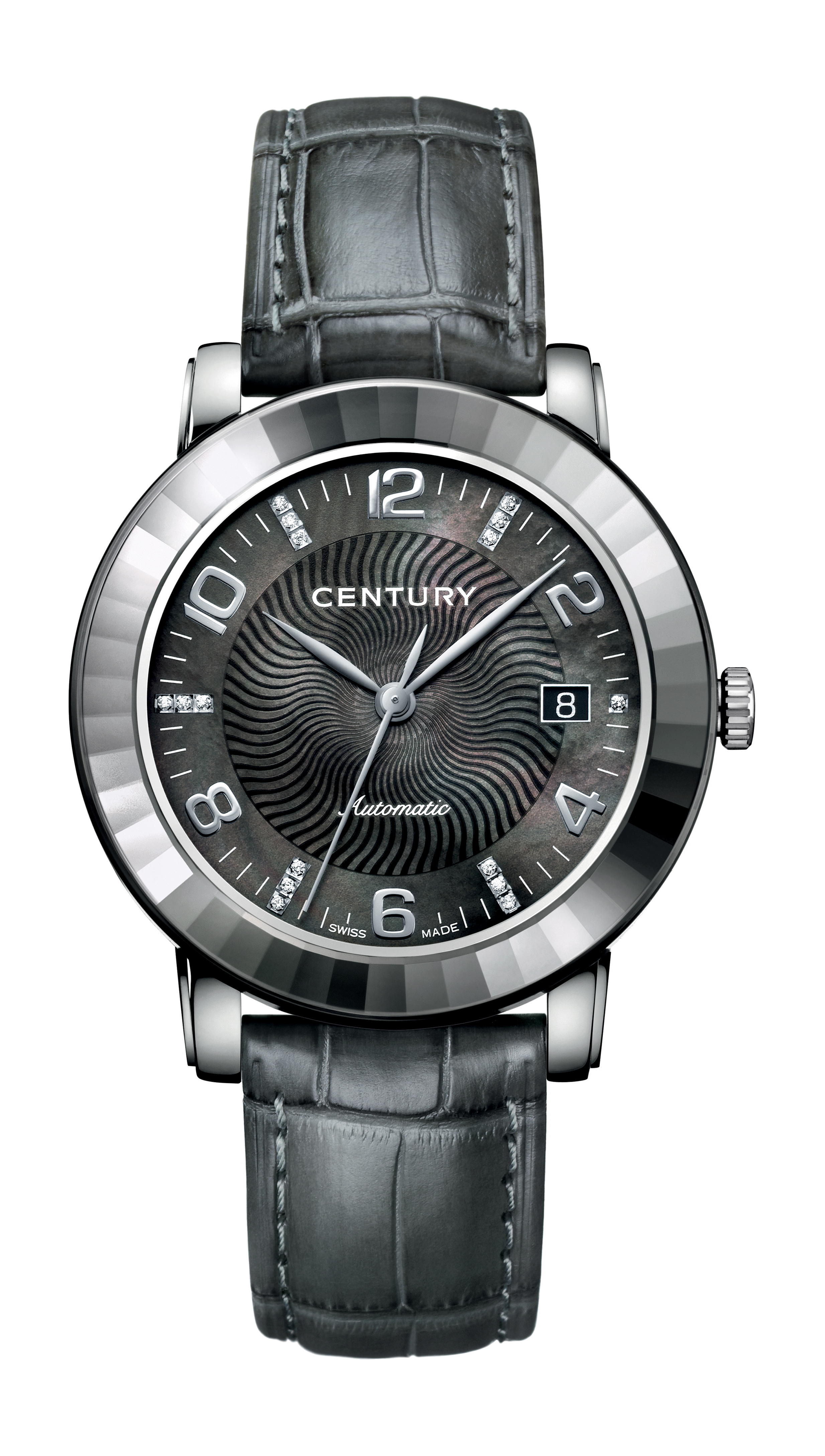 Century Elegance