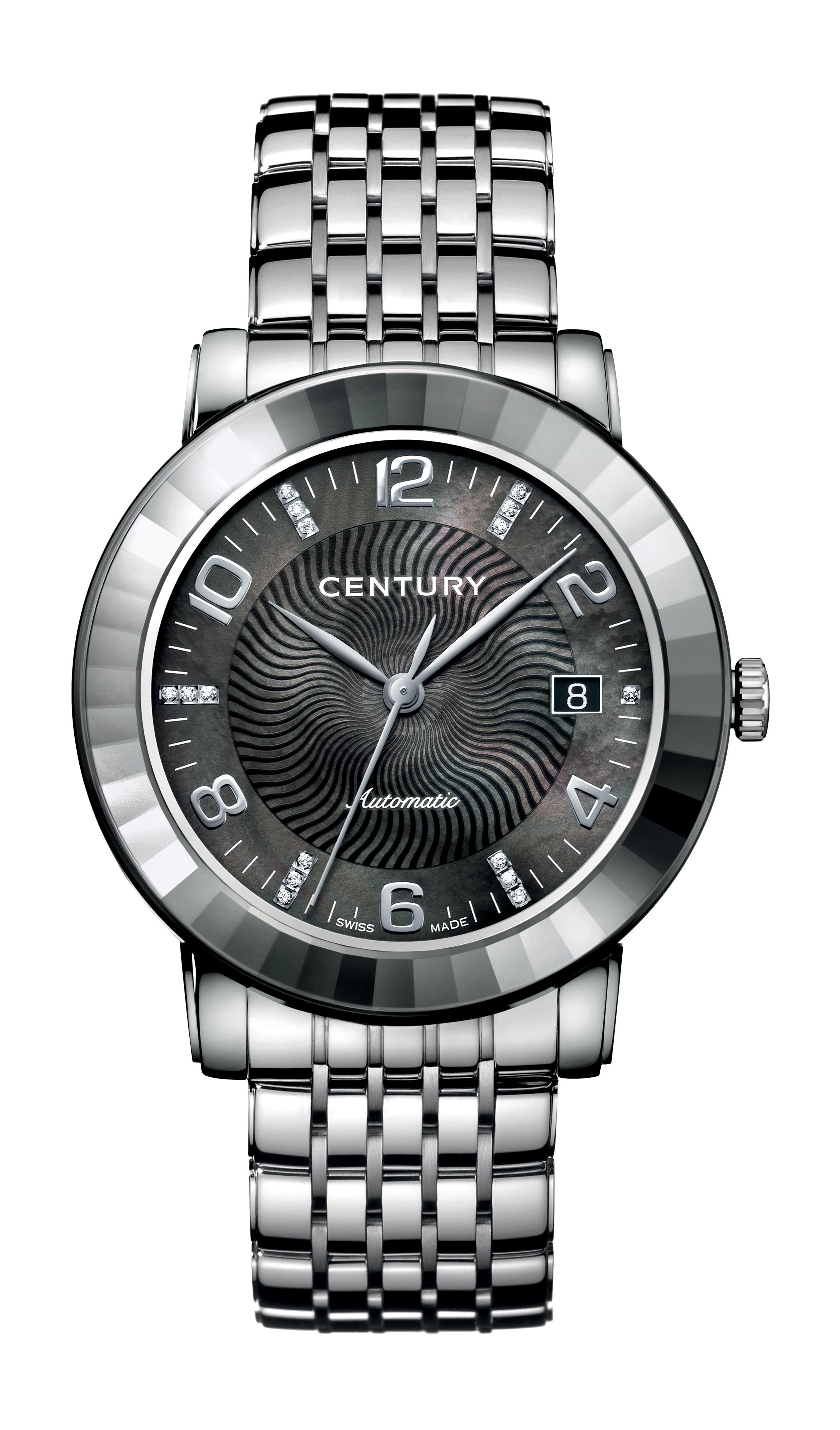 Century Elegance