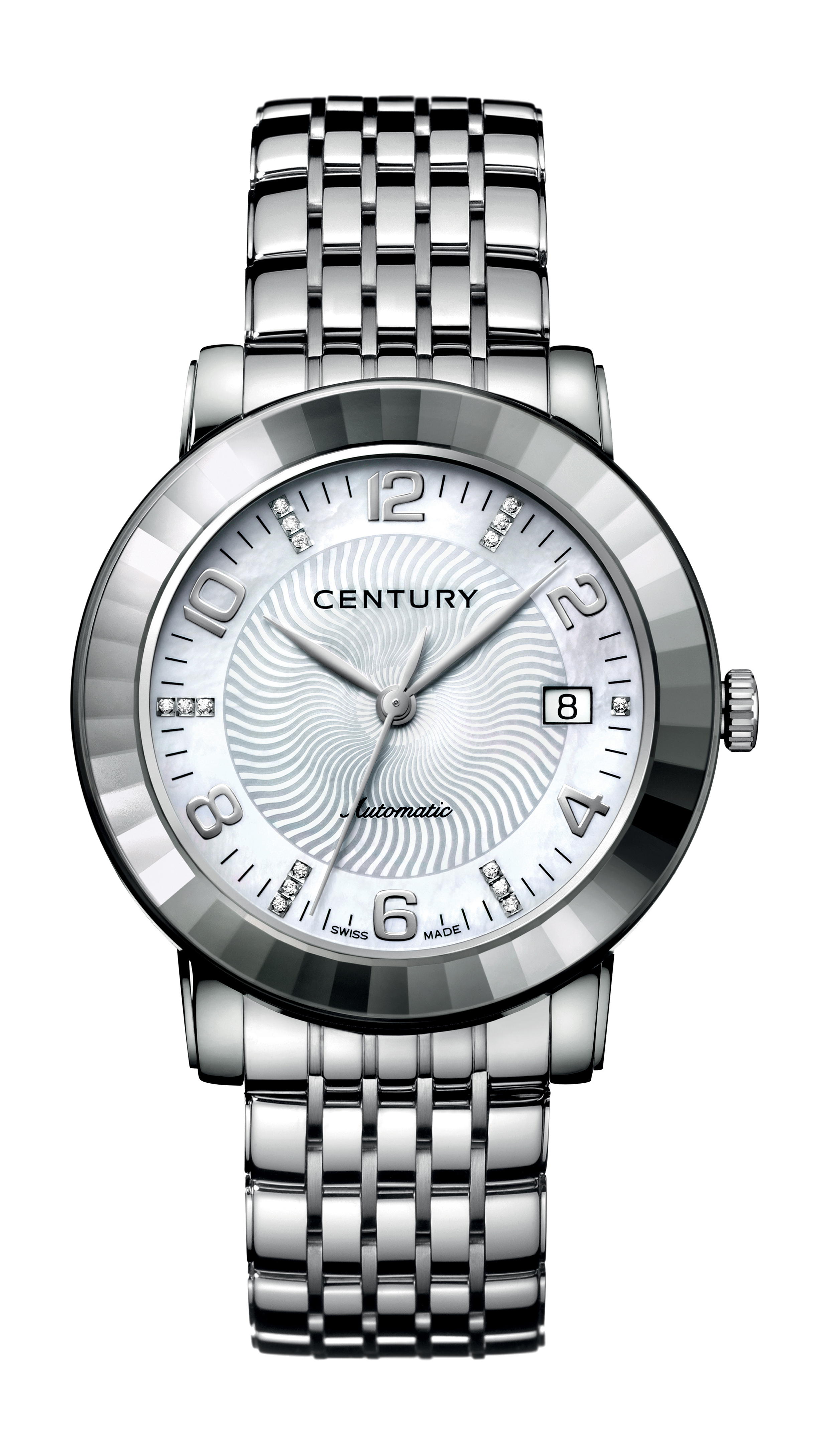 Century Elegance