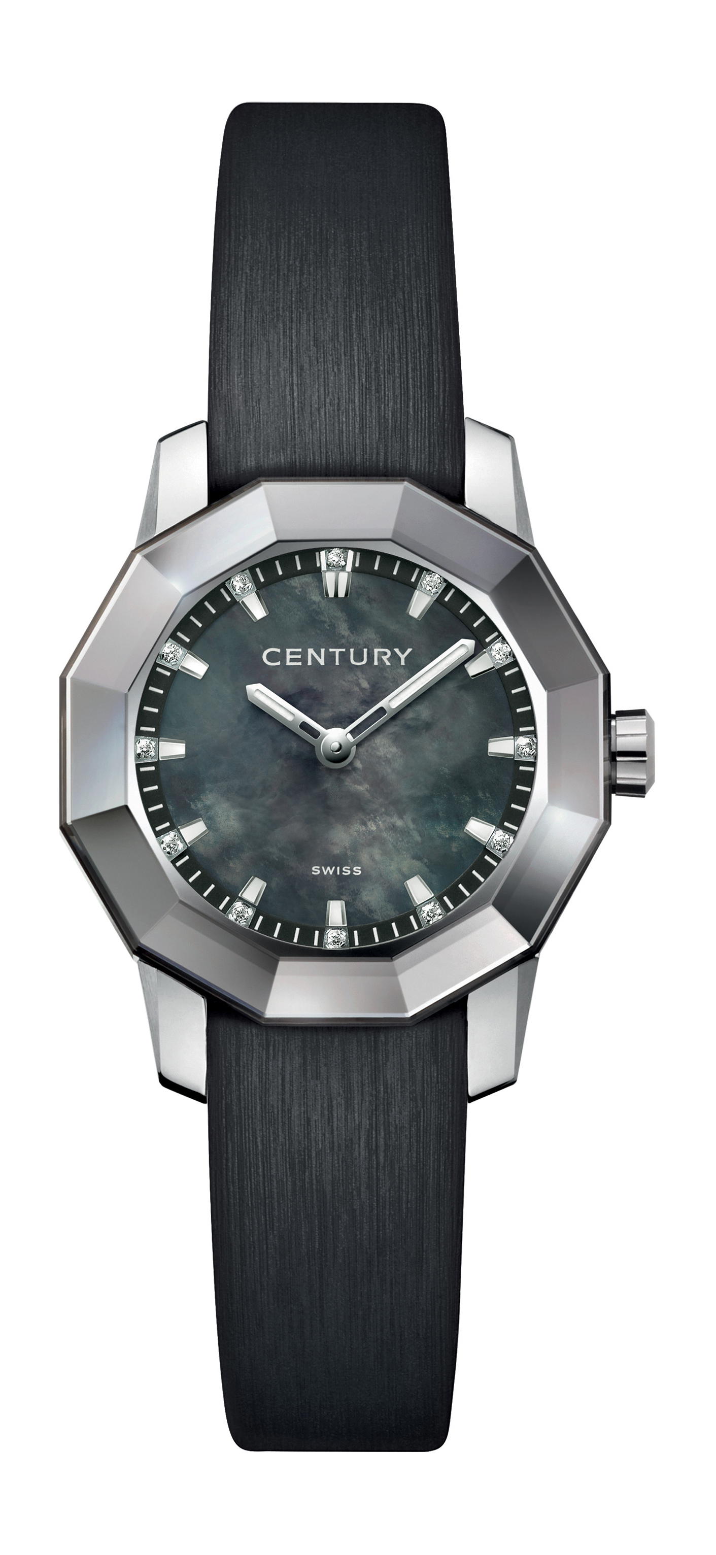 Century Prime Time