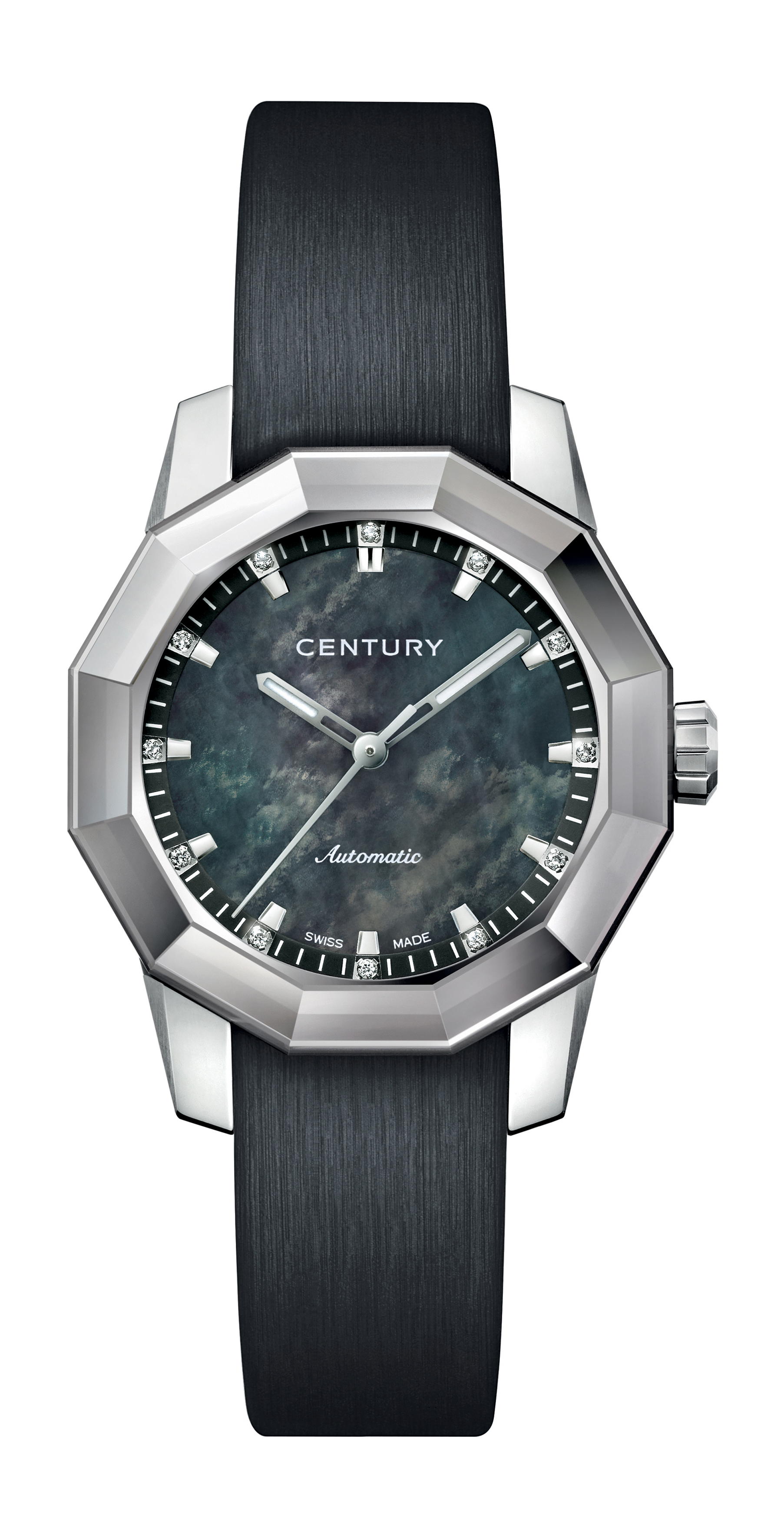 Century Prime Time