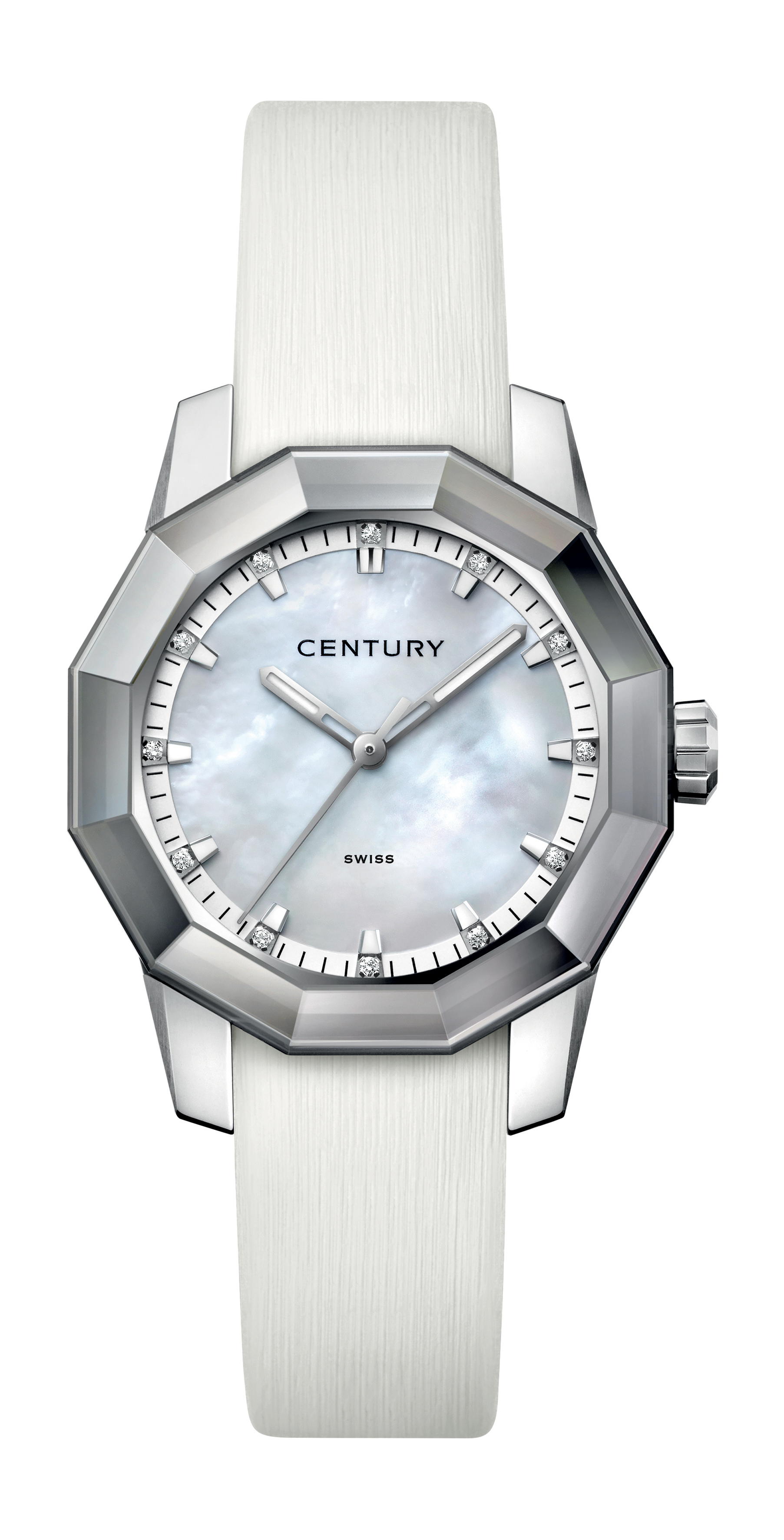Century Prime Time
