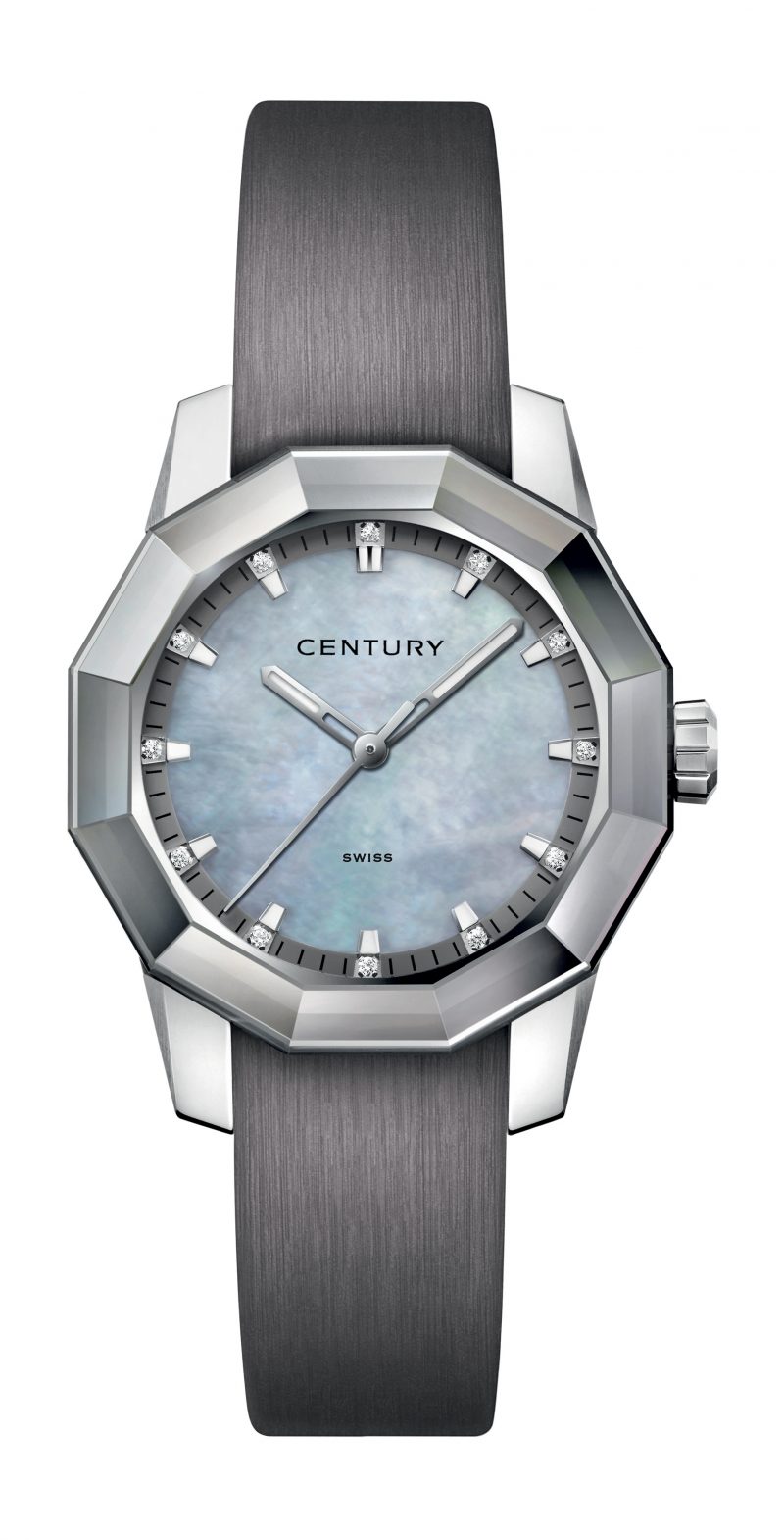 センチュリー プライムタイム PRIME TIME 606.7.S.A3.13.15D.QQN Century Prime Time - 606.7.S.A3.13.15D.QQN - 3,440 USD – The