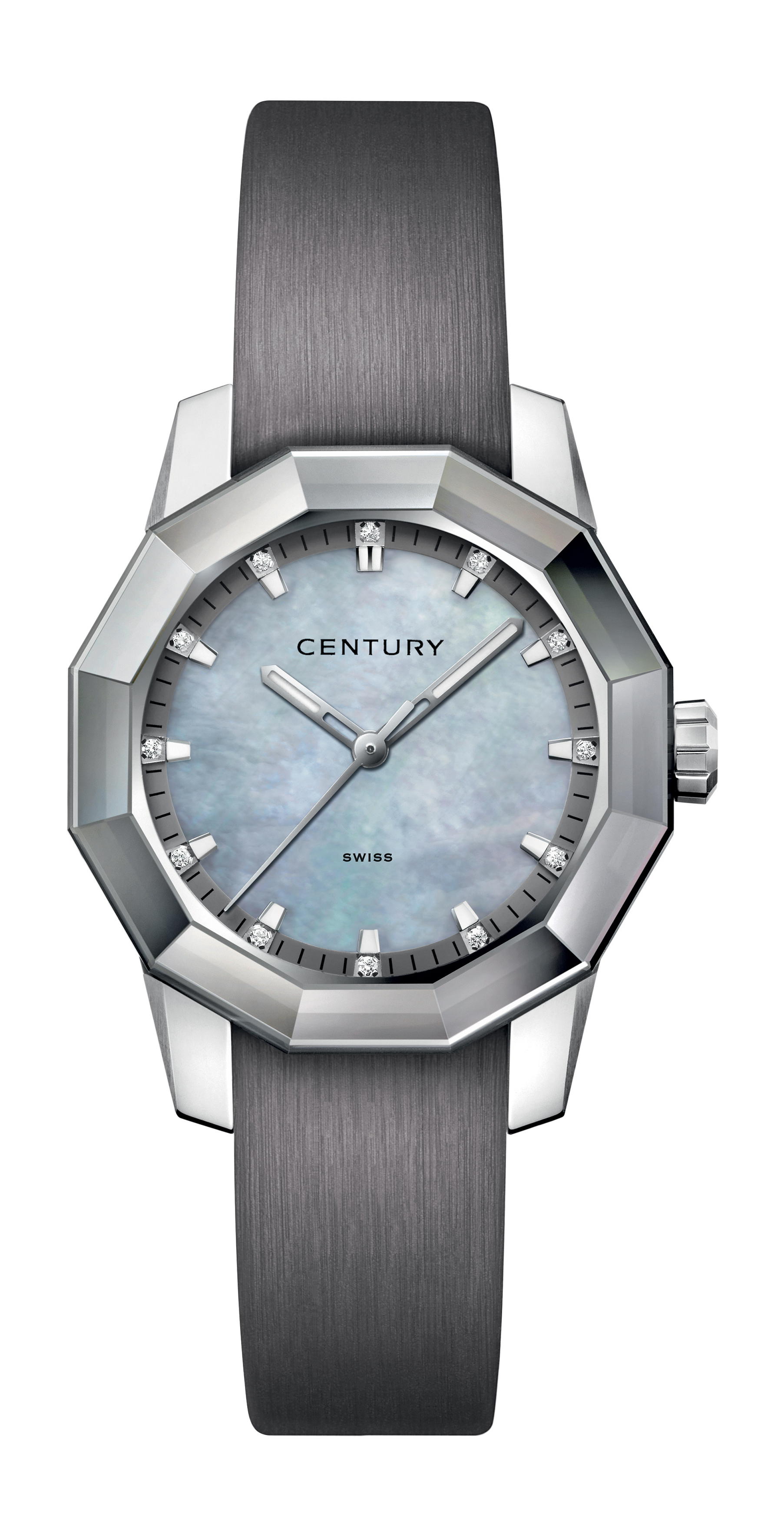 Century Prime Time