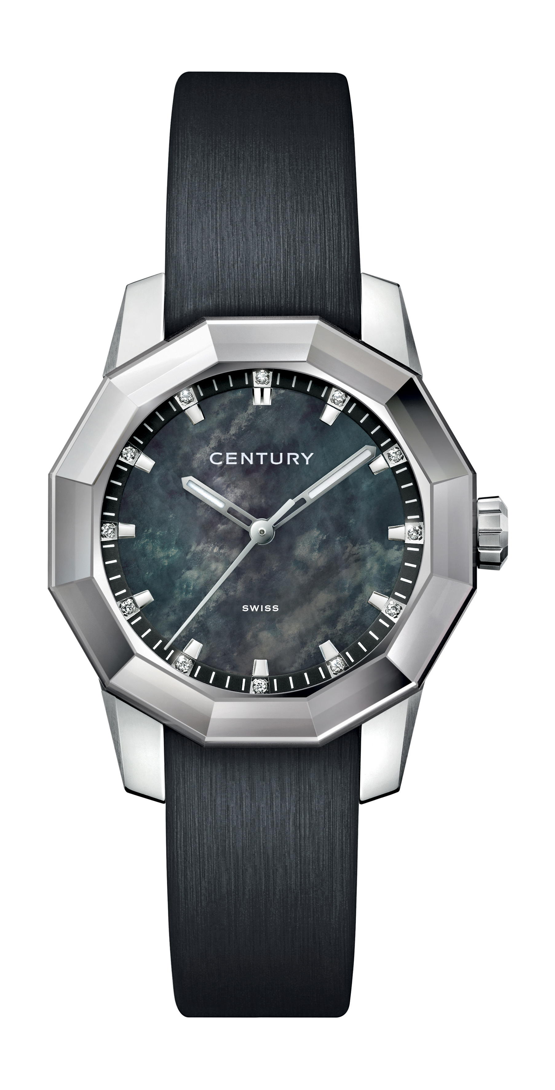 Century Prime Time