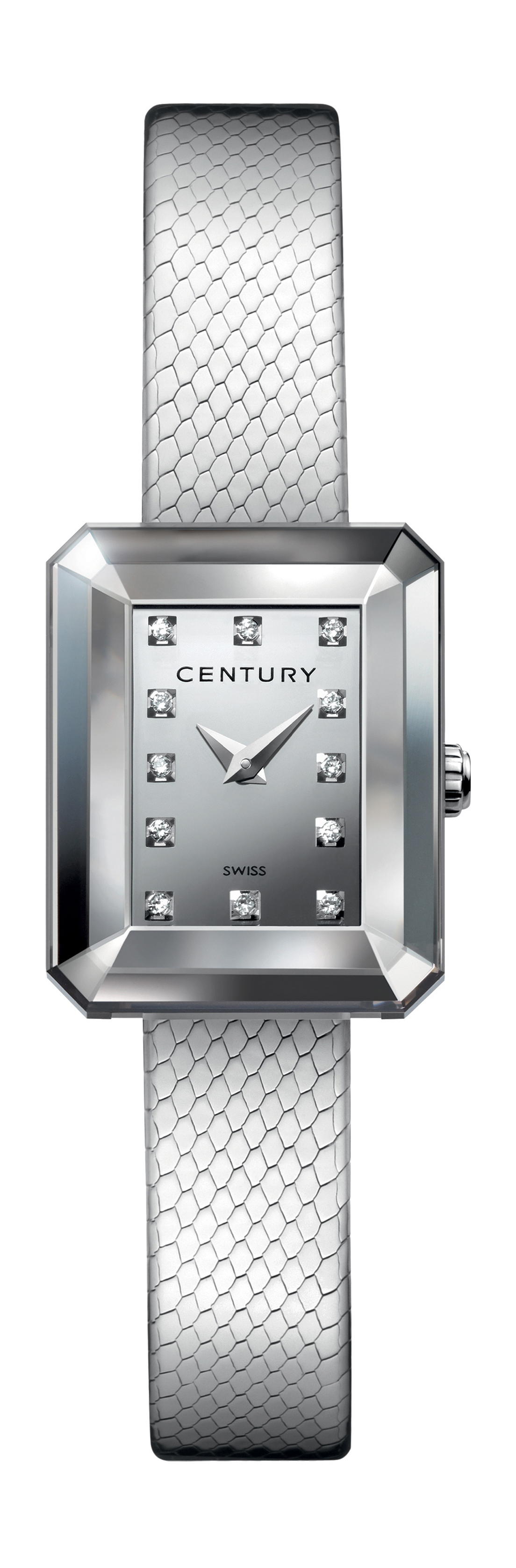 Century Couture