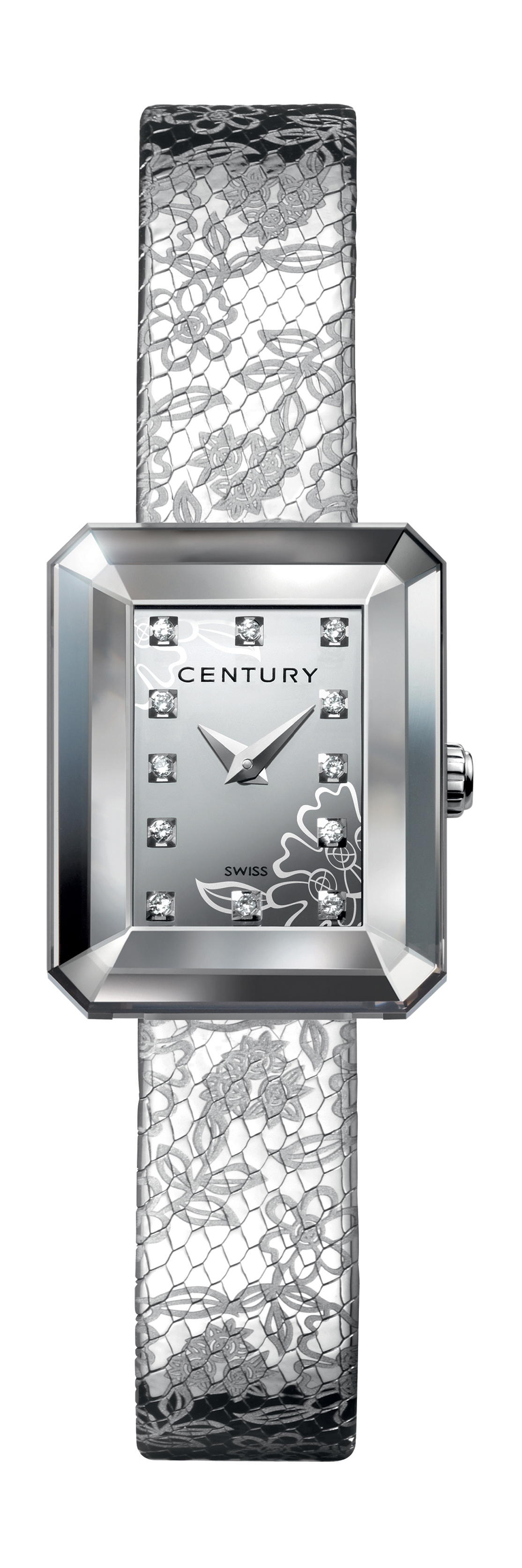 Century Couture