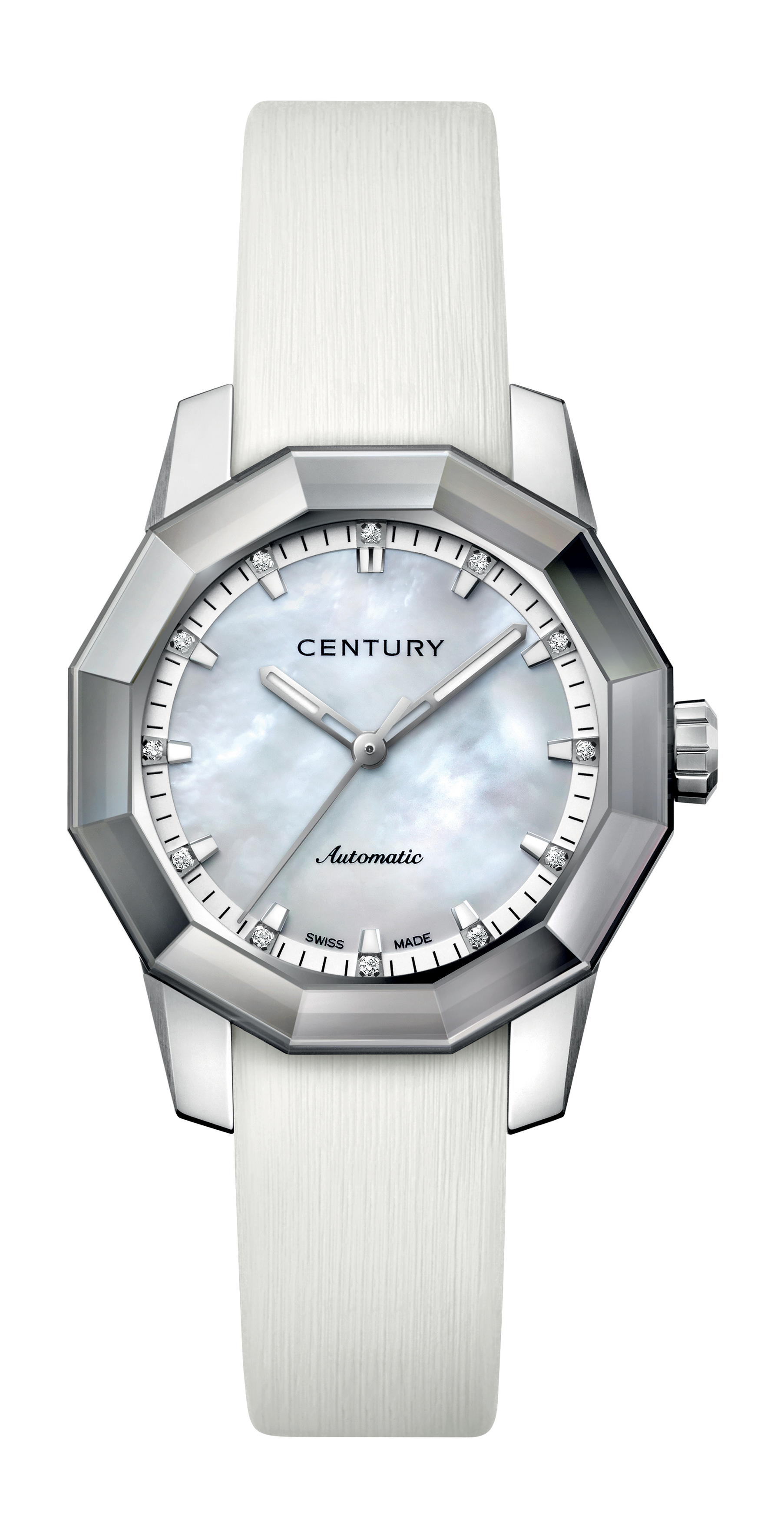 Century Prime Time