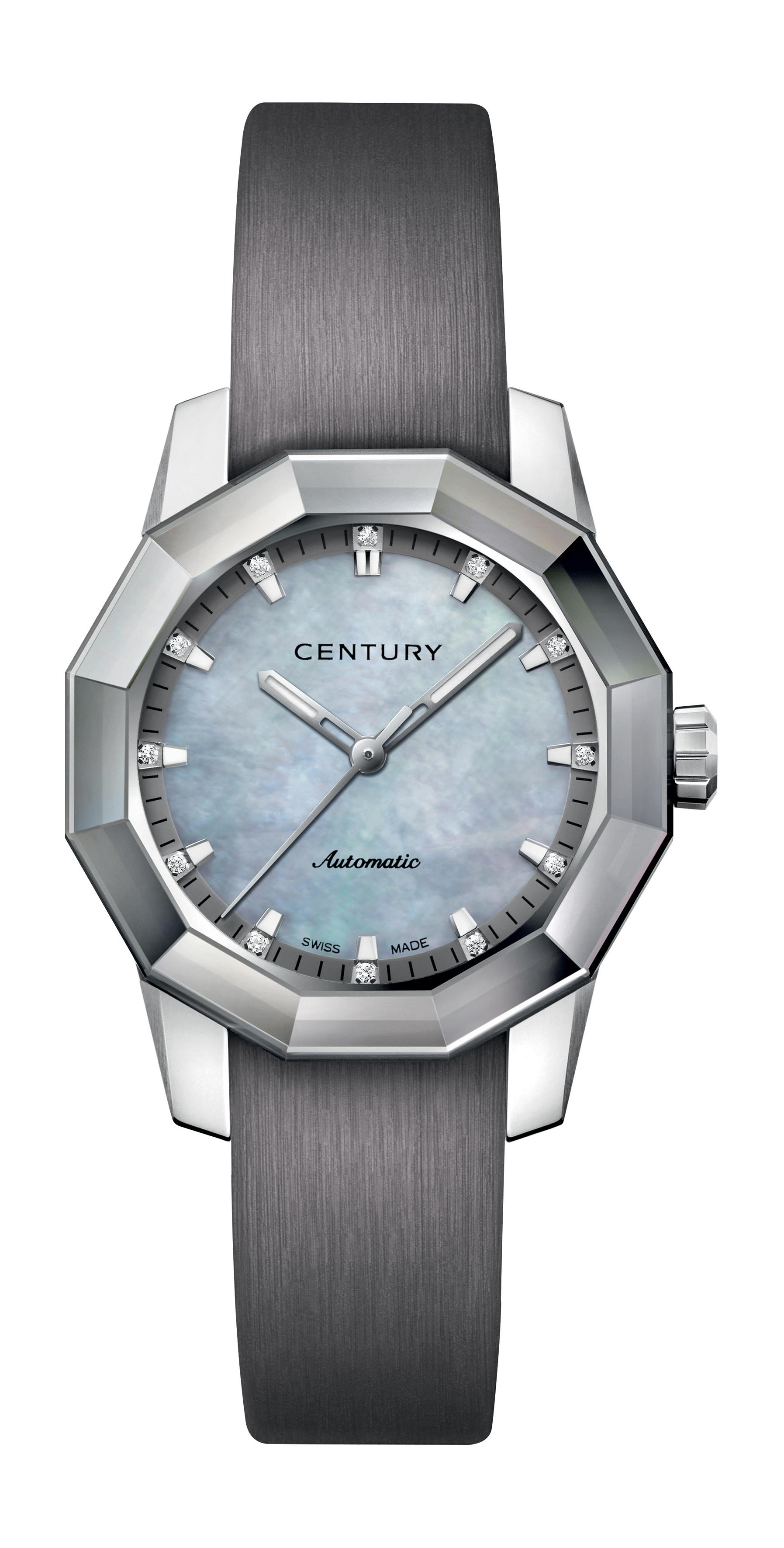 Century Prime Time