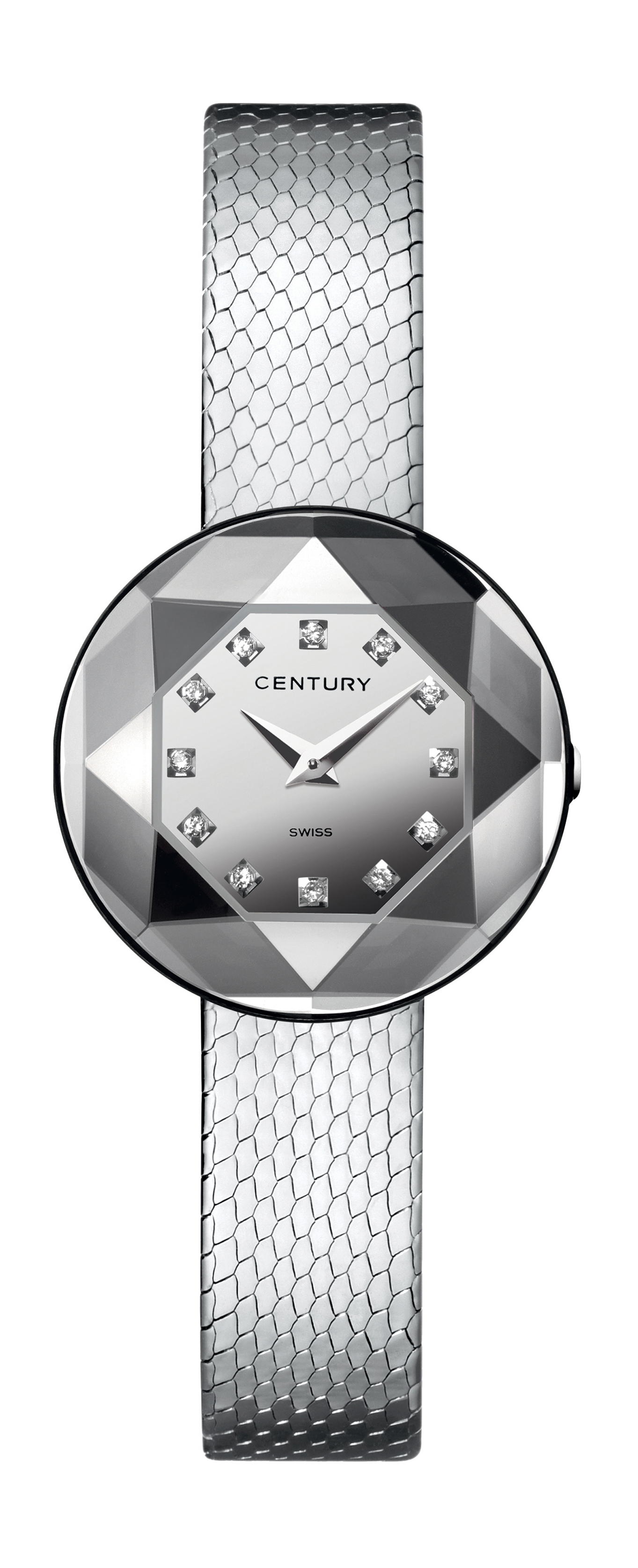 Century Couture