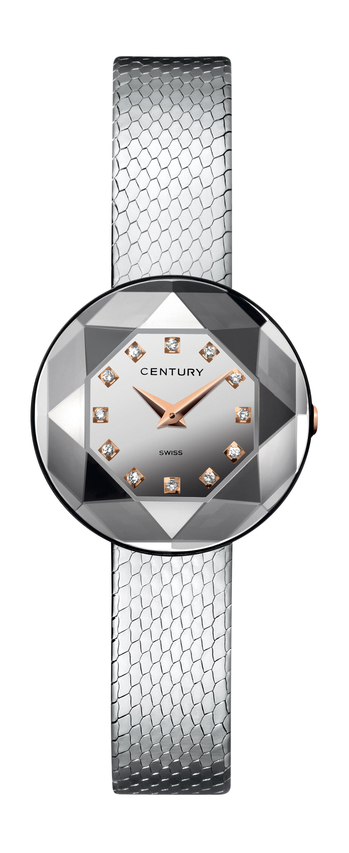 Century Couture