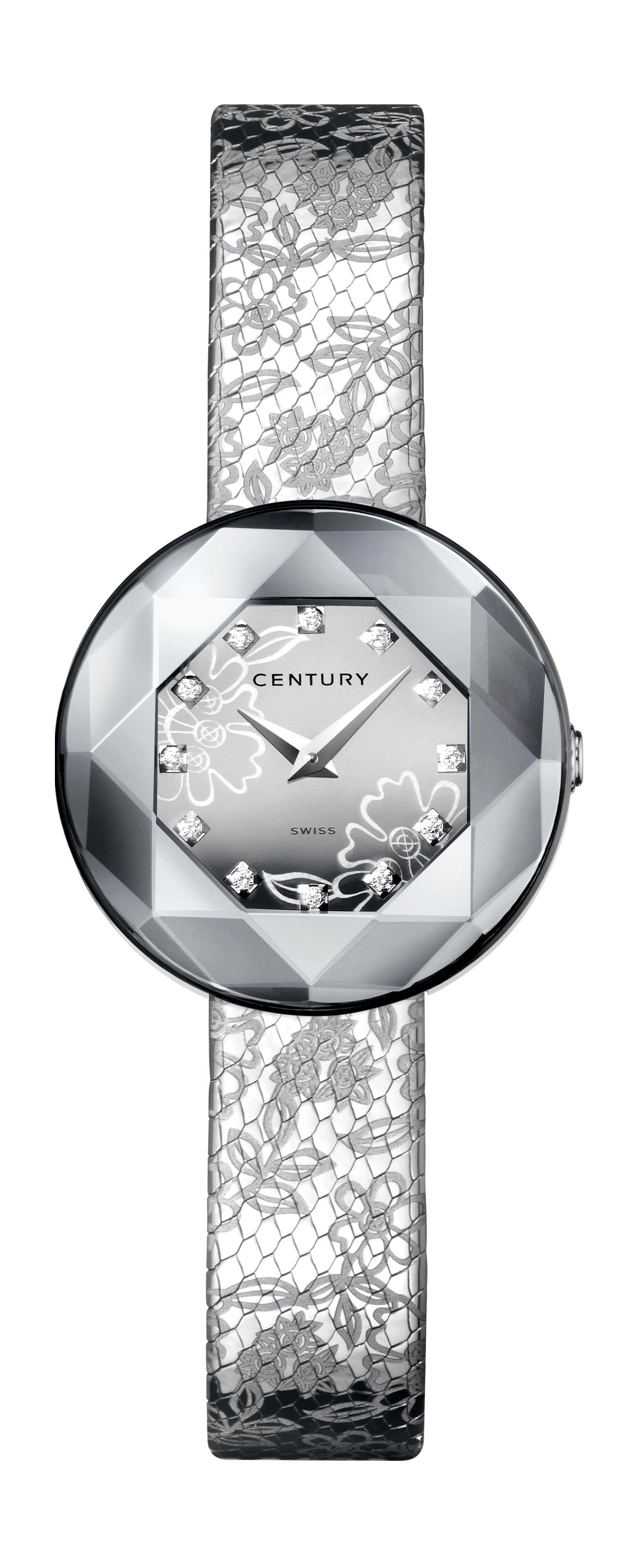 Century Couture
