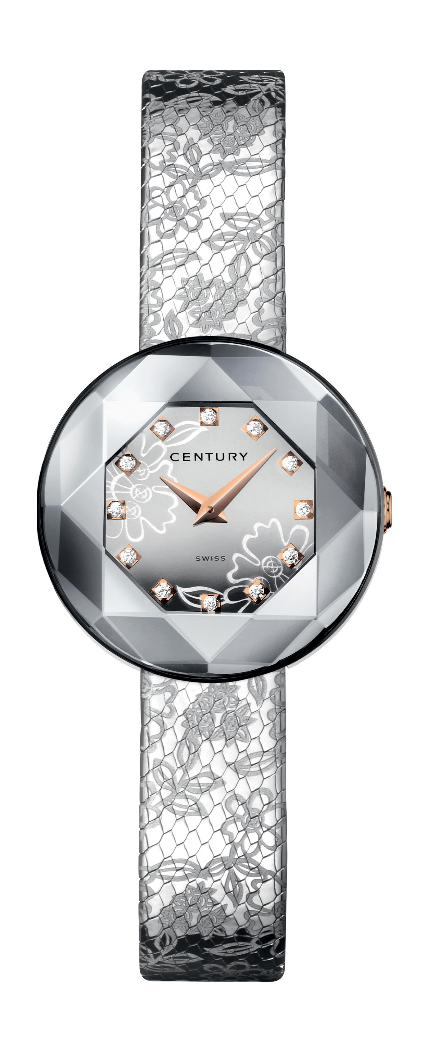 Century Couture