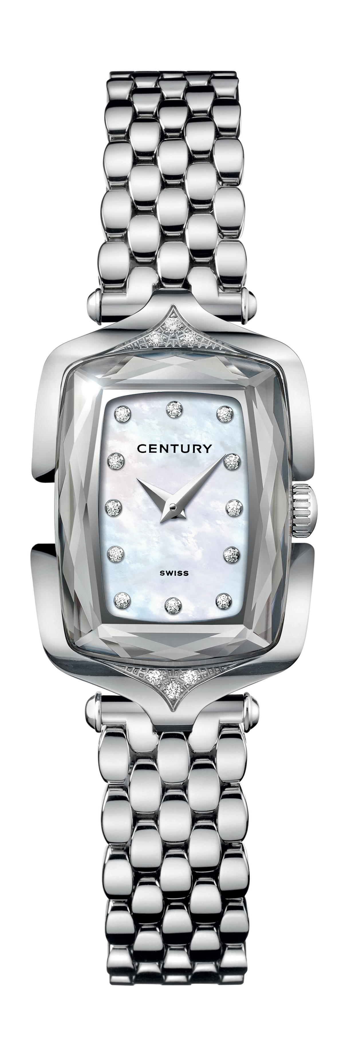 Century Affinity