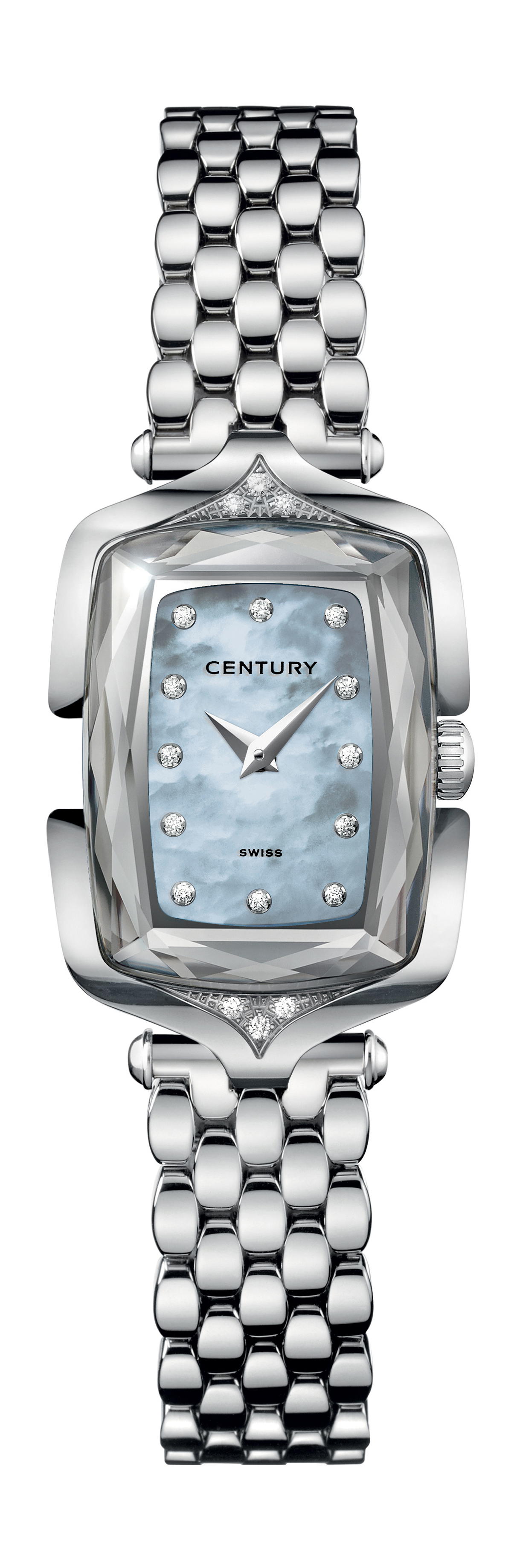 Century Affinity