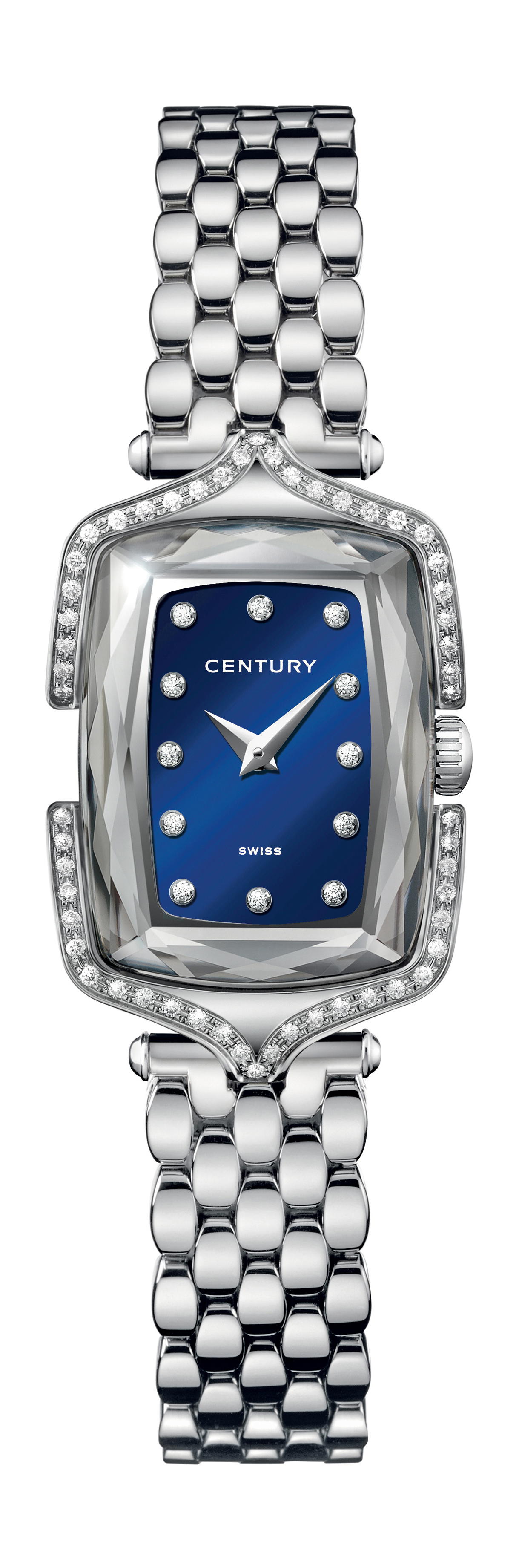 Century Affinity
