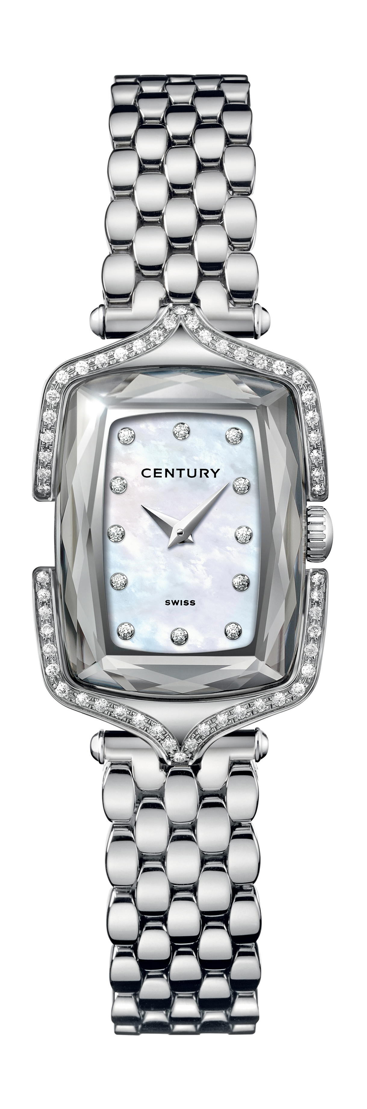 Century Affinity