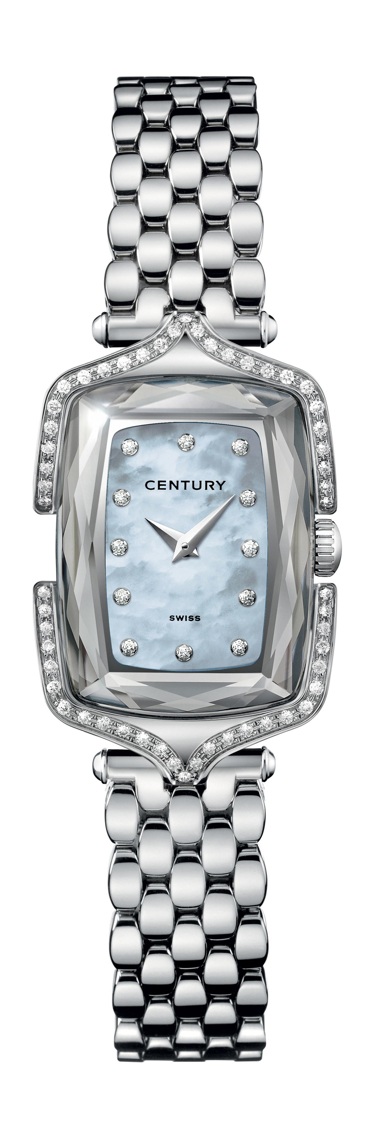 Century Affinity