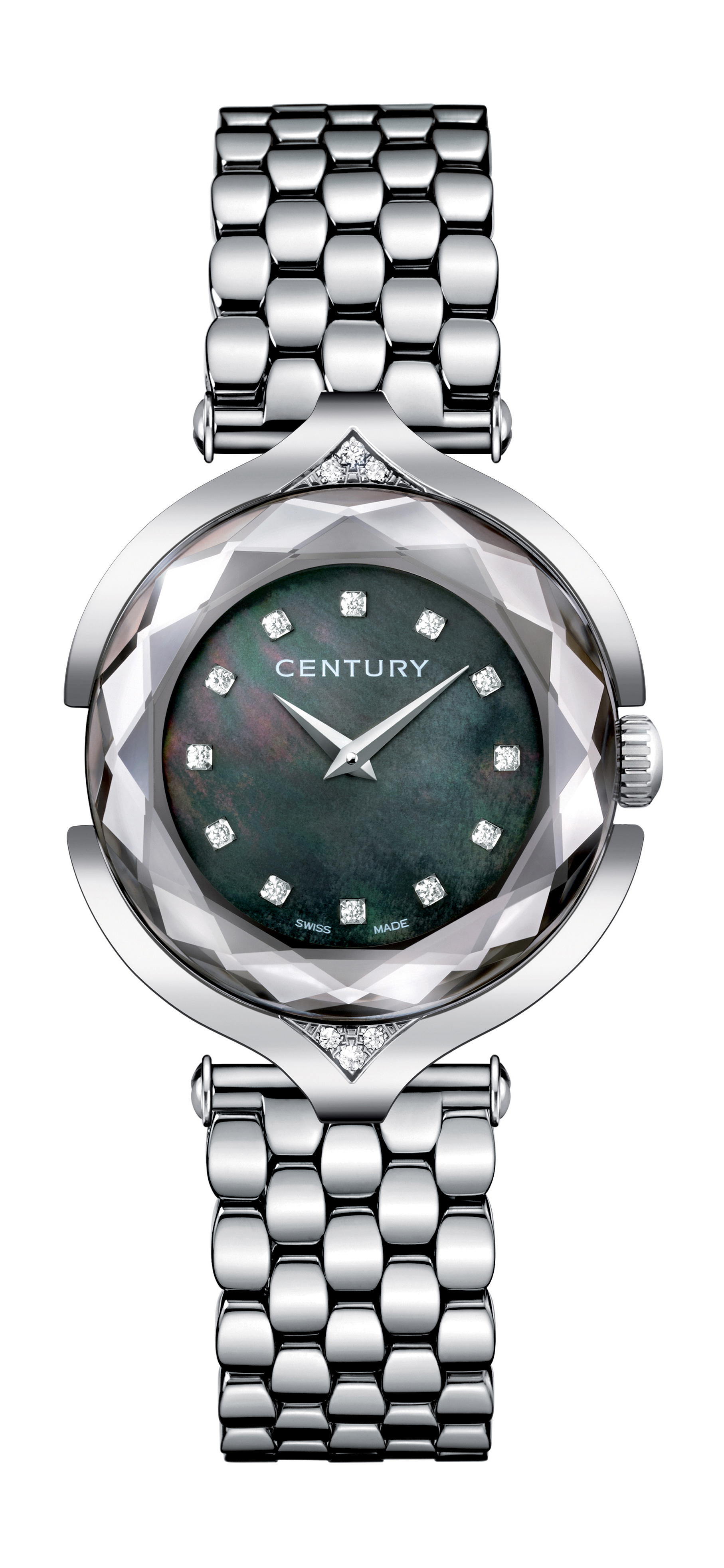 Century Affinity