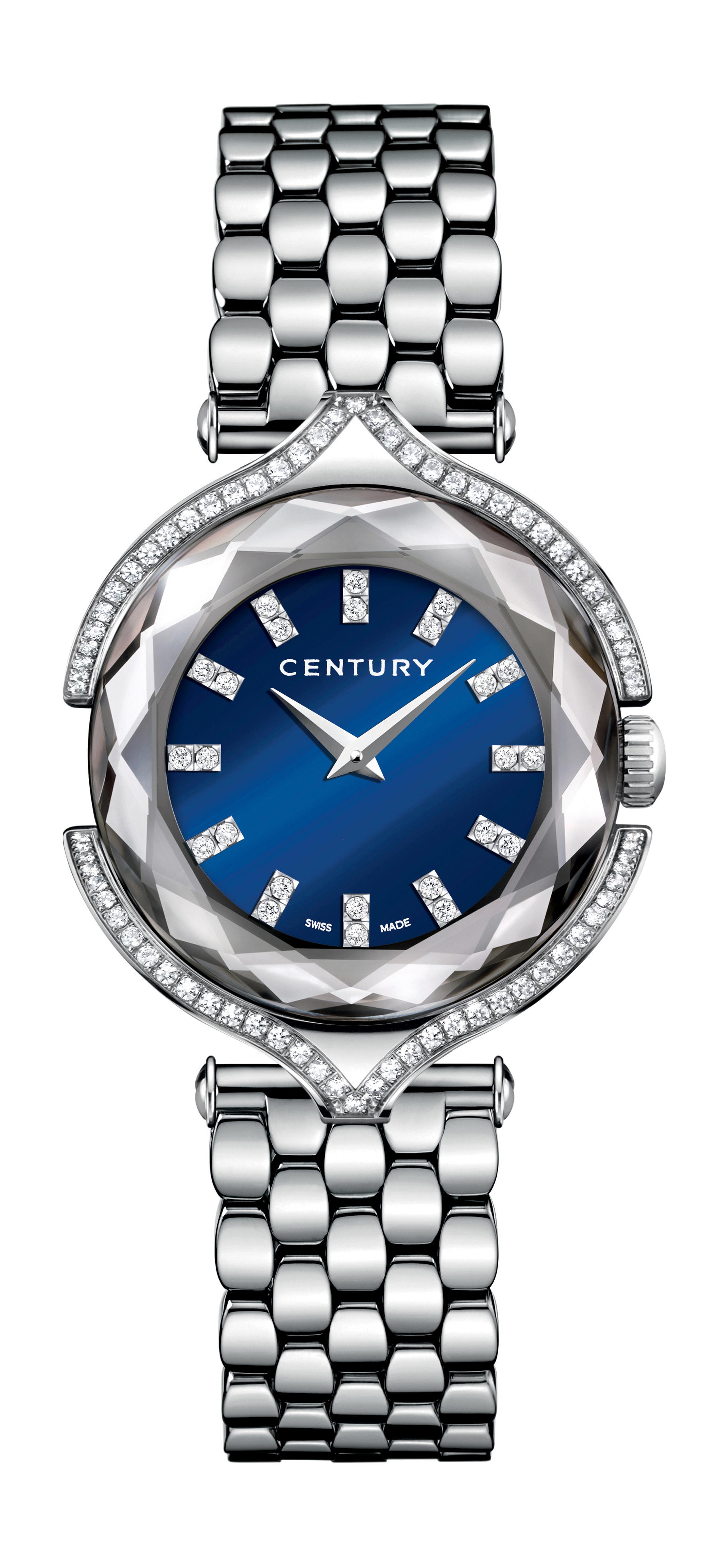 Century Affinity