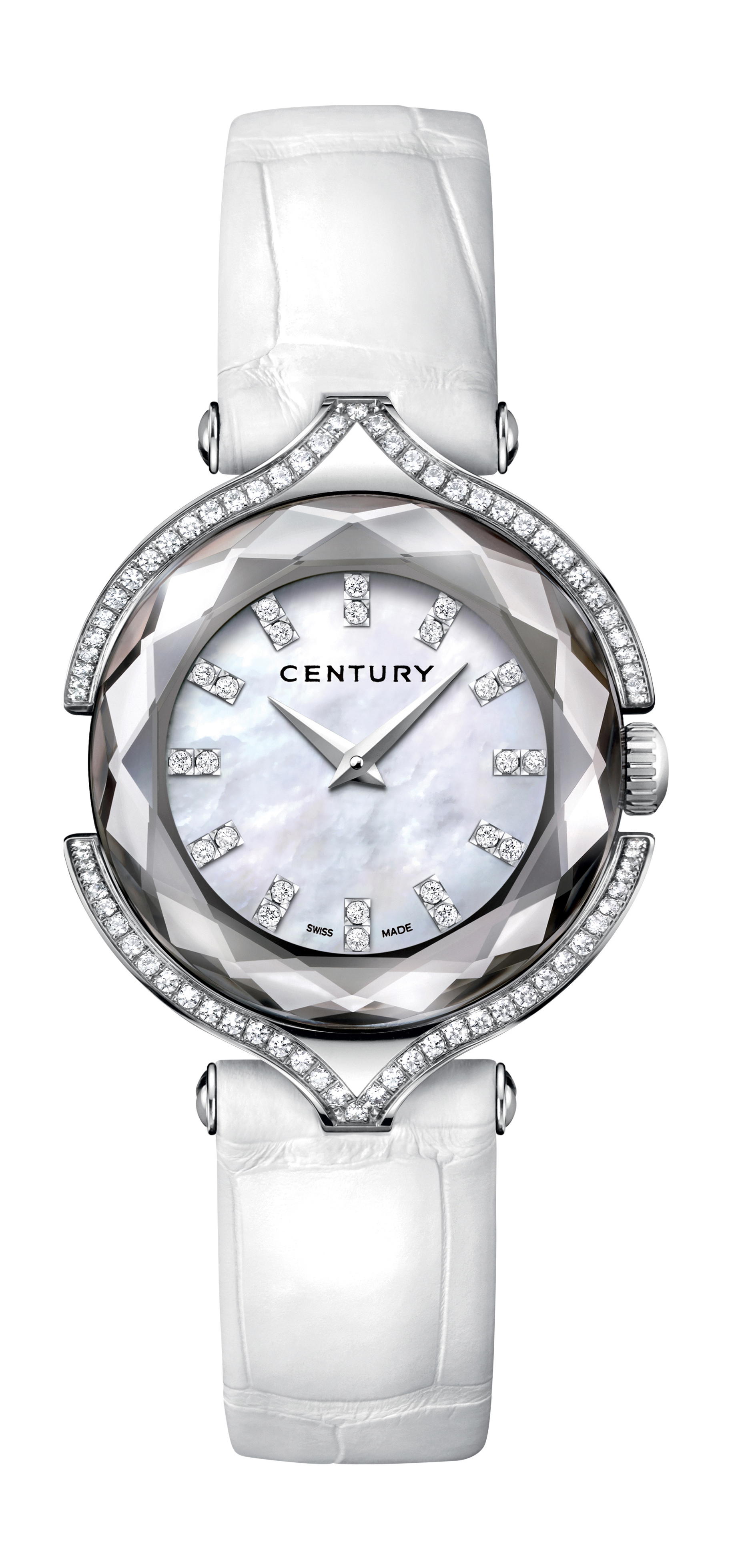 Century Affinity