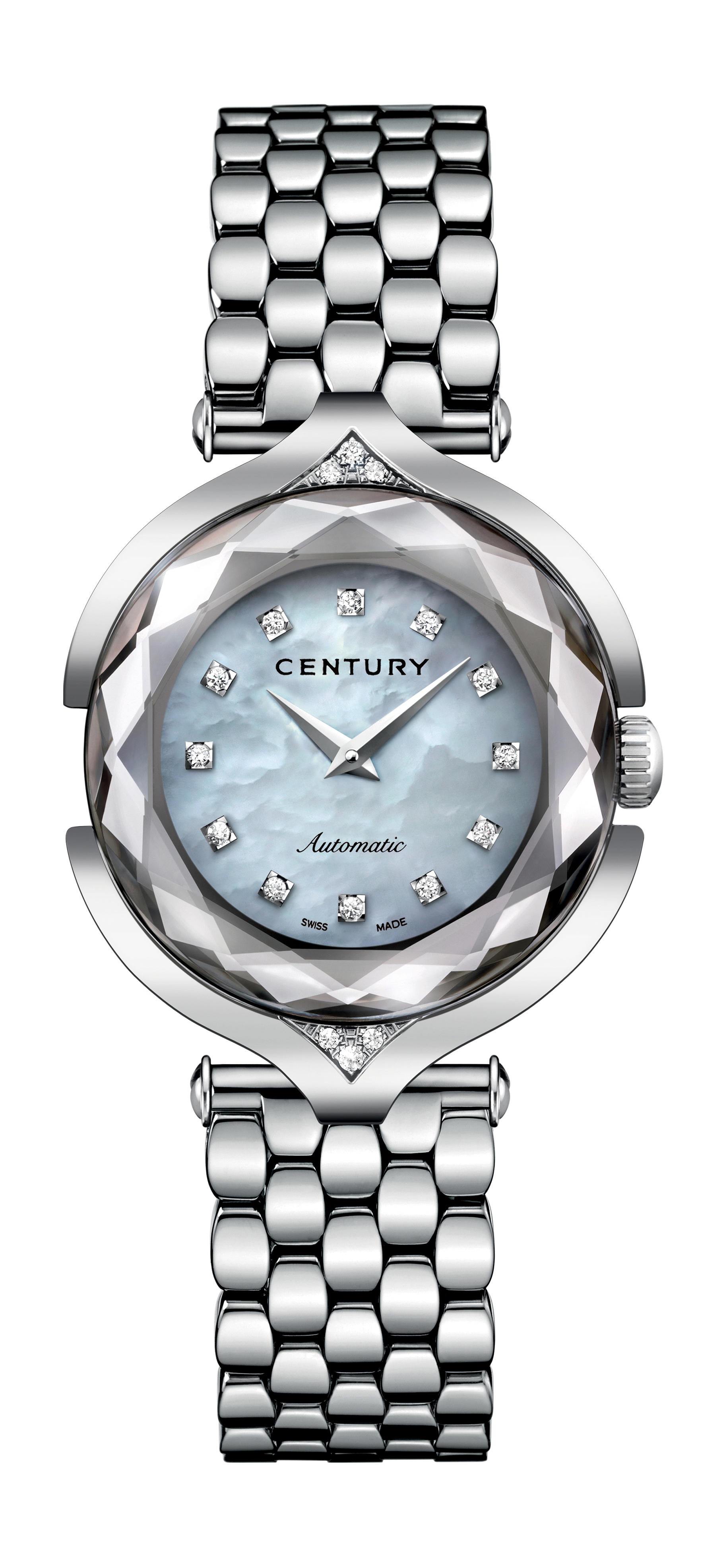 Century Affinity
