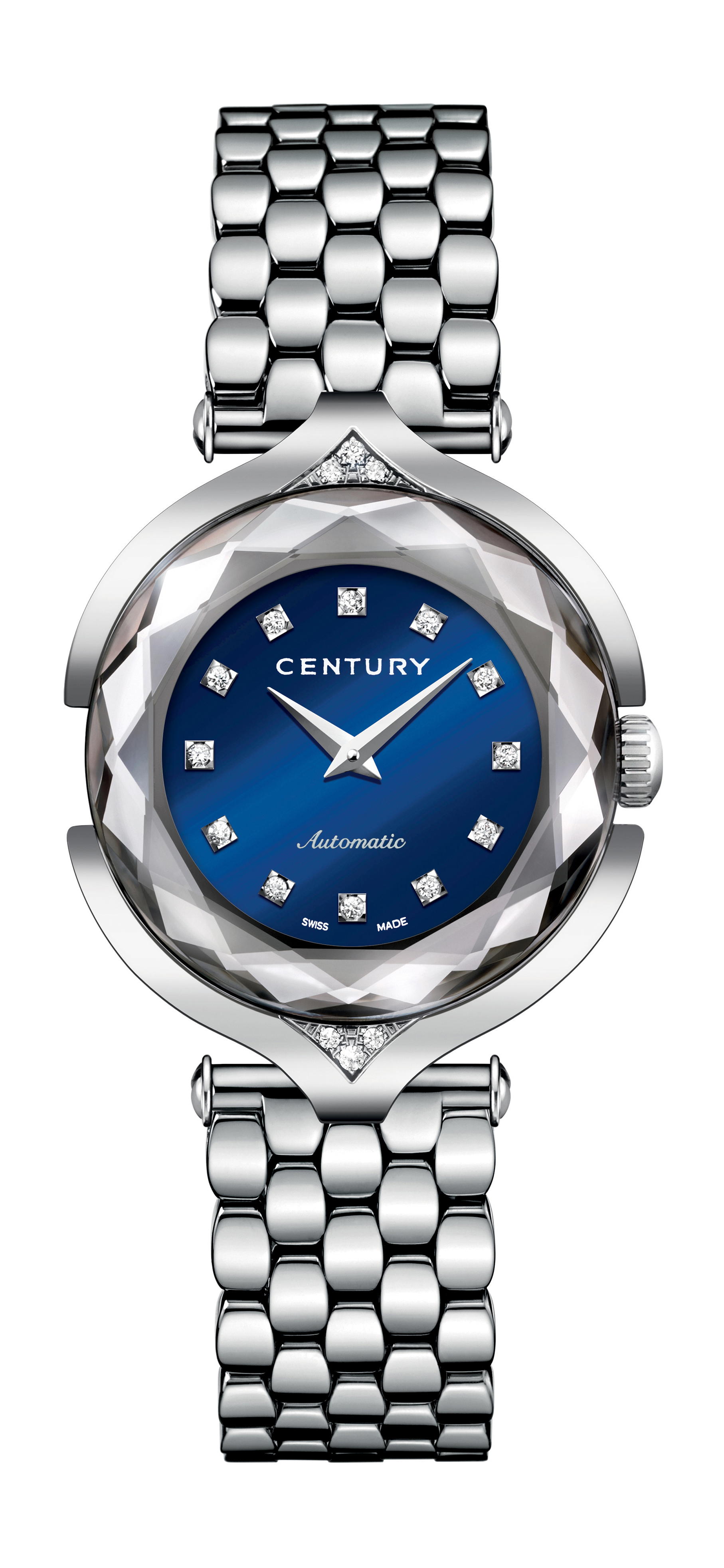 Century Affinity