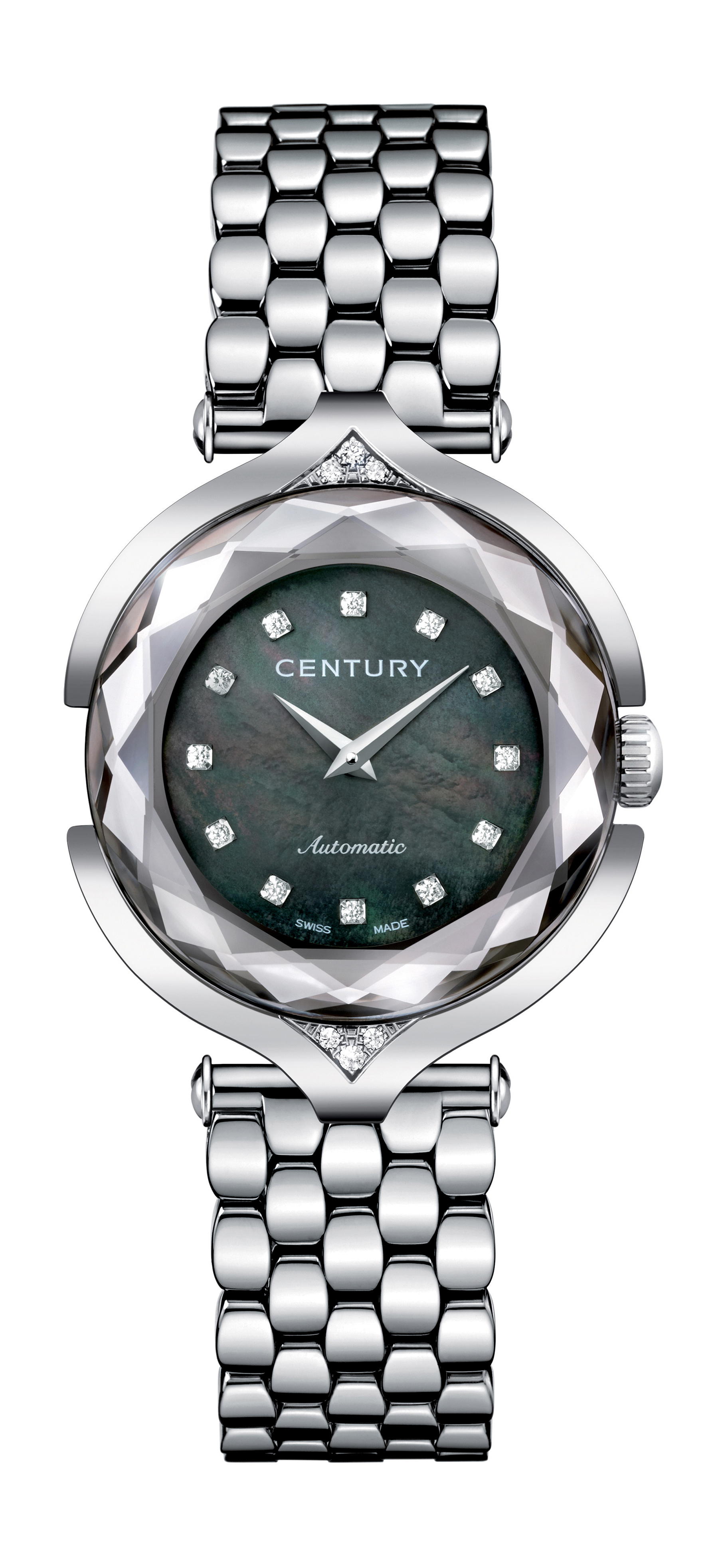 Century Affinity